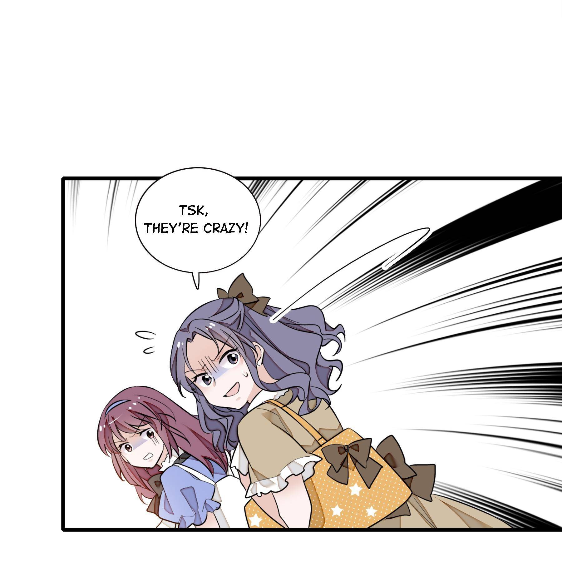 Page 19 of Chapter 27
