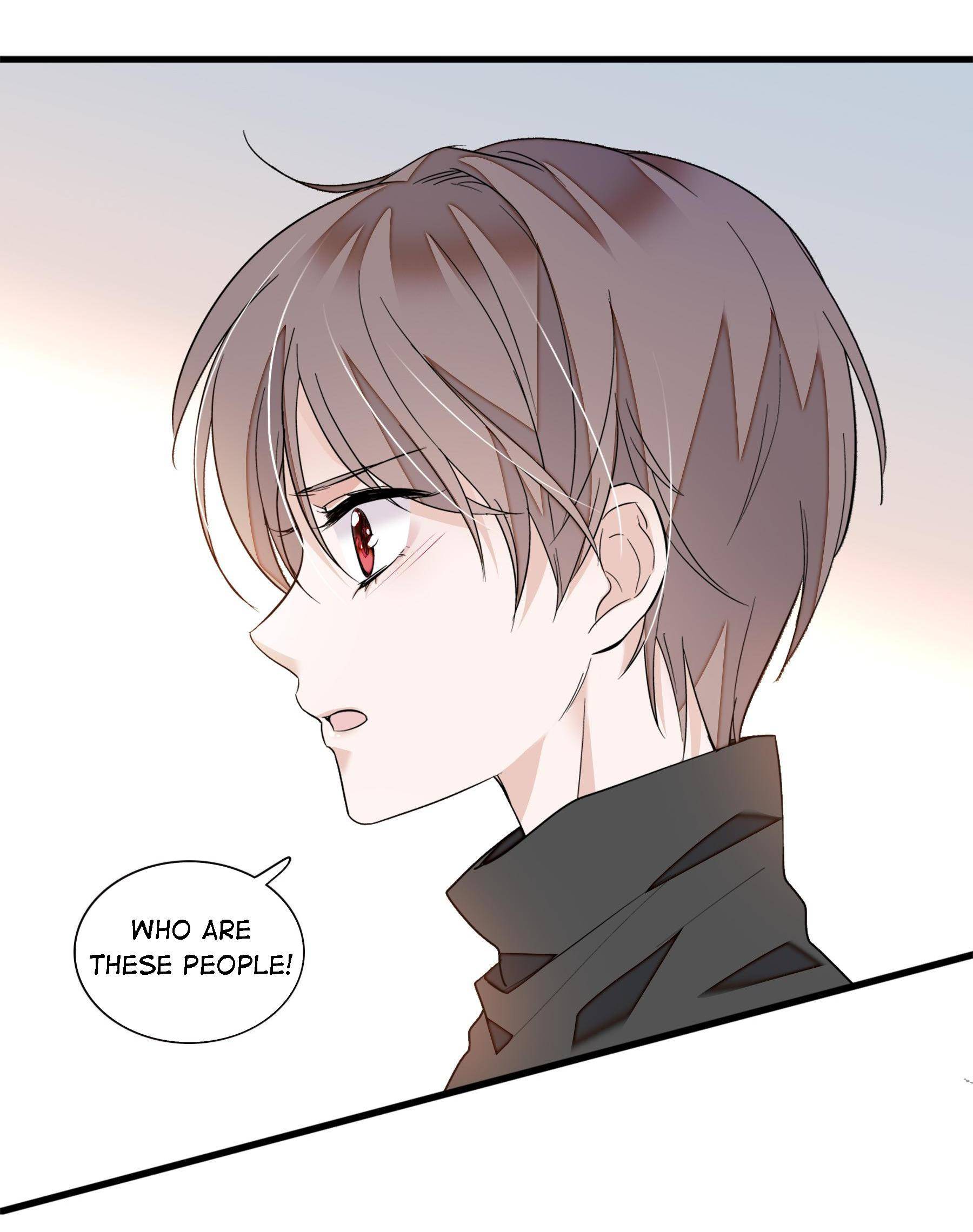 Page 20 of Chapter 27
