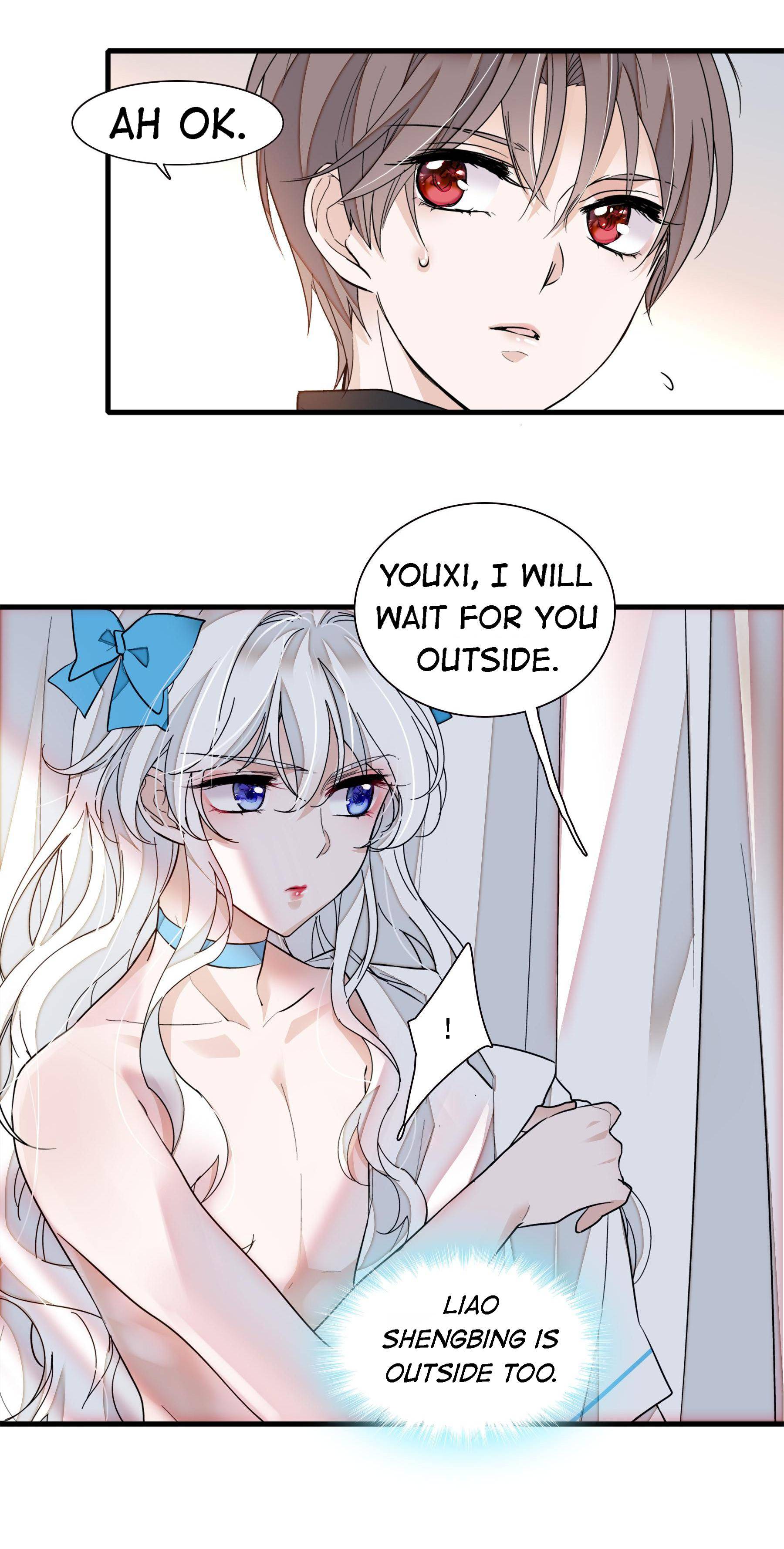 Page 23 of Chapter 27