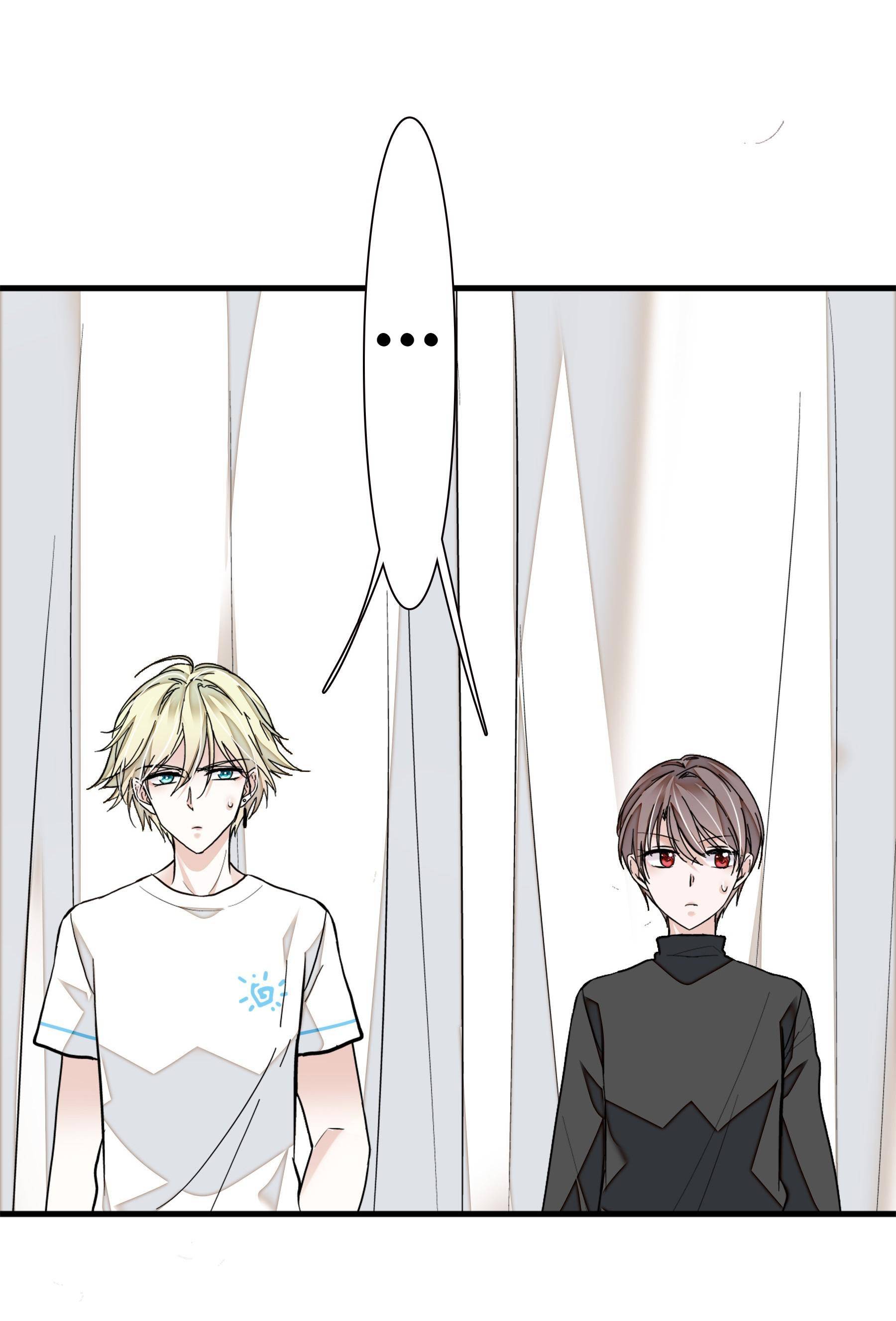 Page 24 of Chapter 27