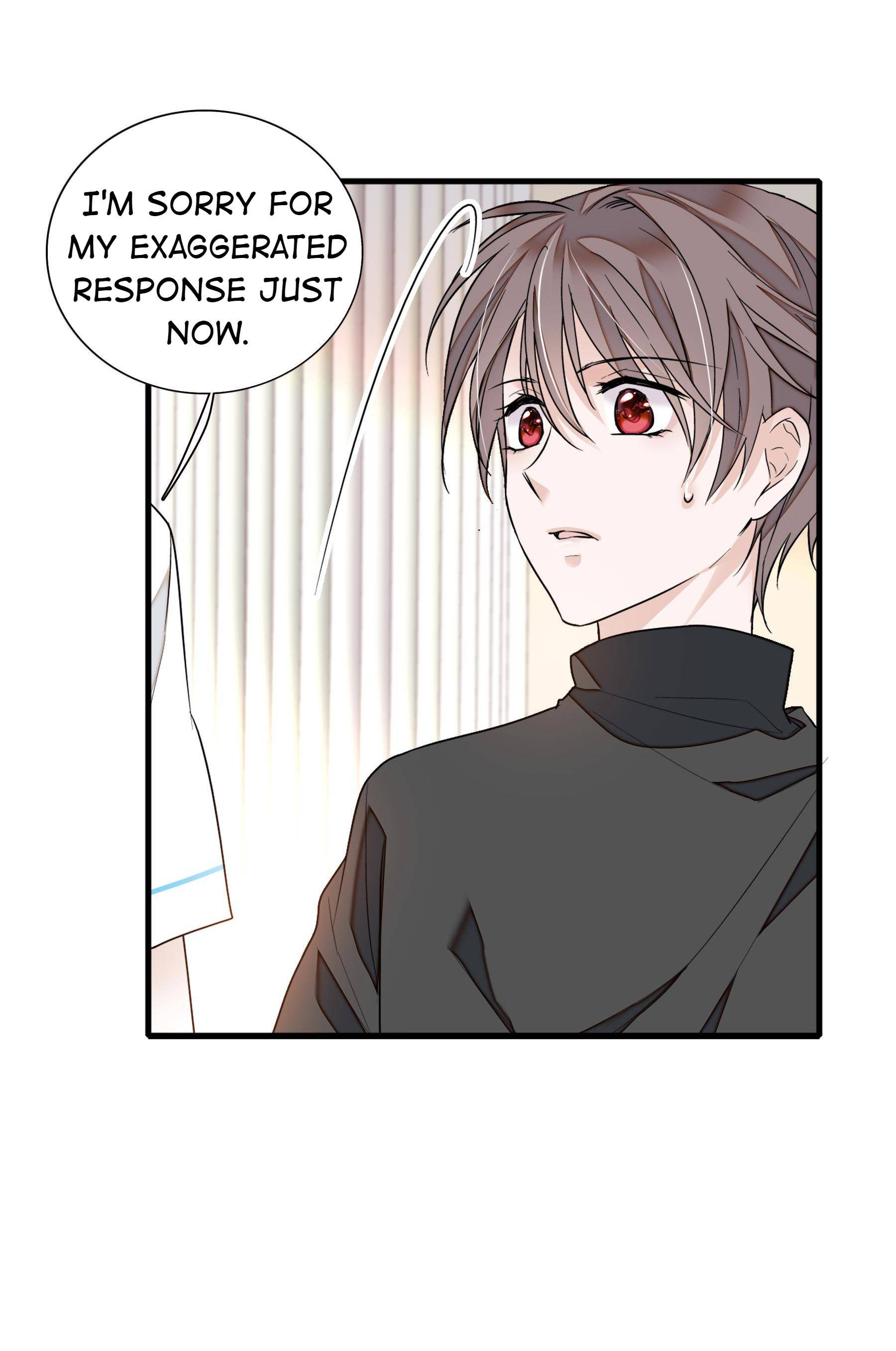 Page 25 of Chapter 27