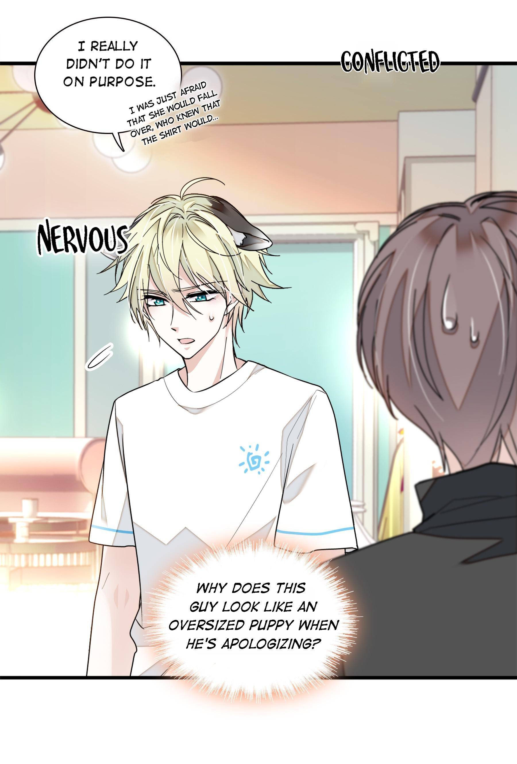 Page 26 of Chapter 27