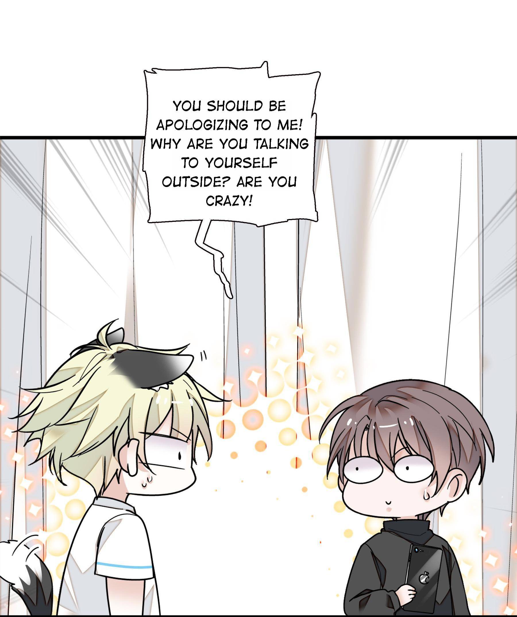 Page 27 of Chapter 27