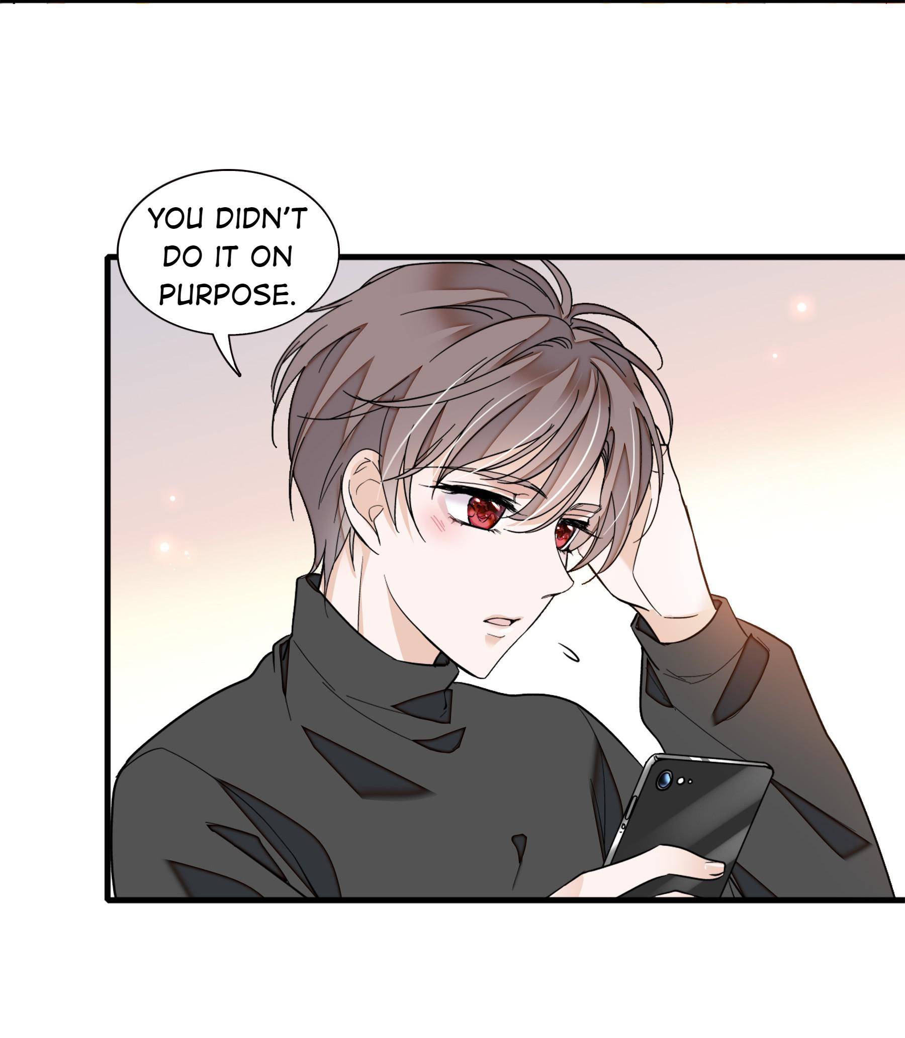 Page 28 of Chapter 27