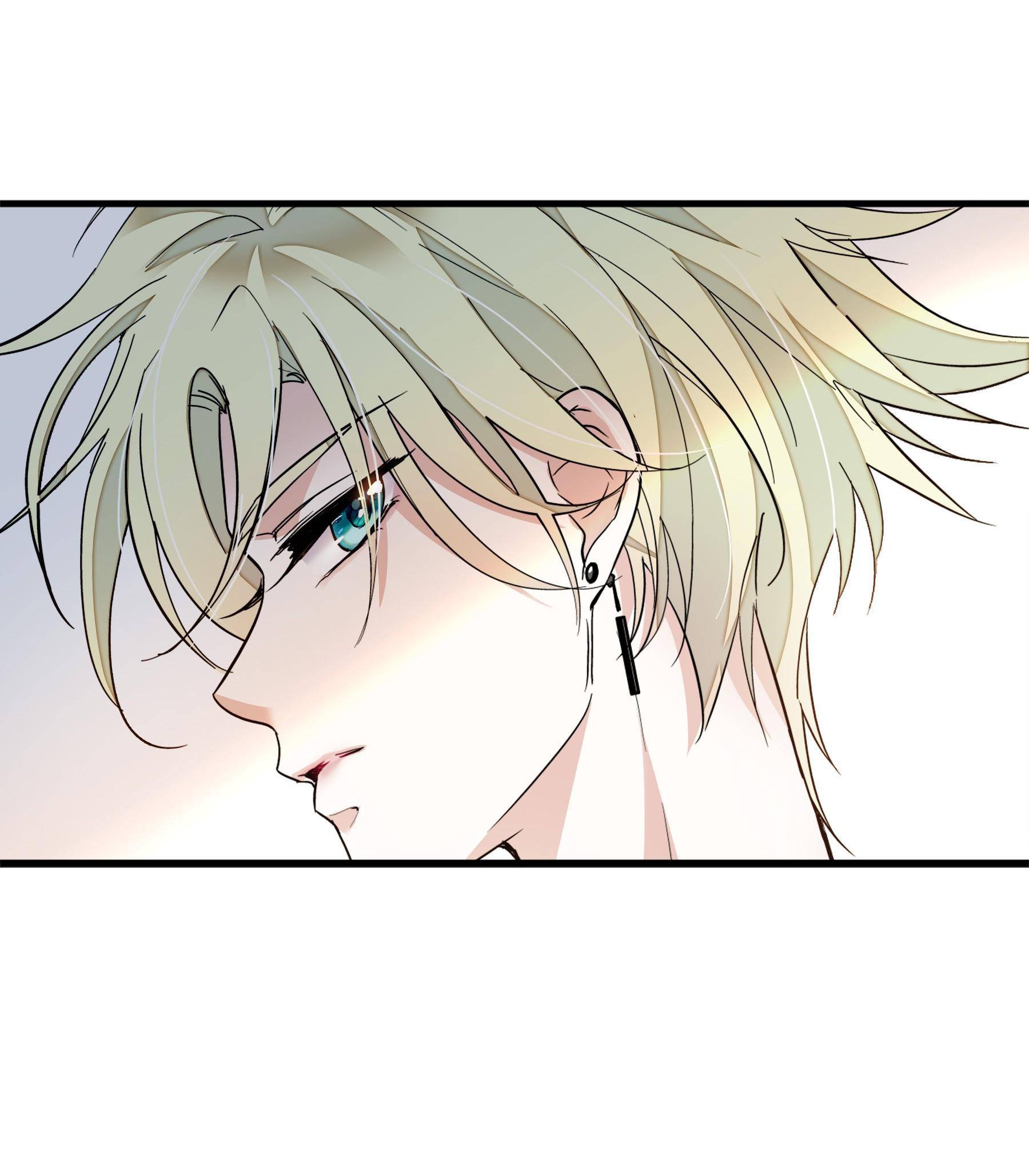 Page 29 of Chapter 27