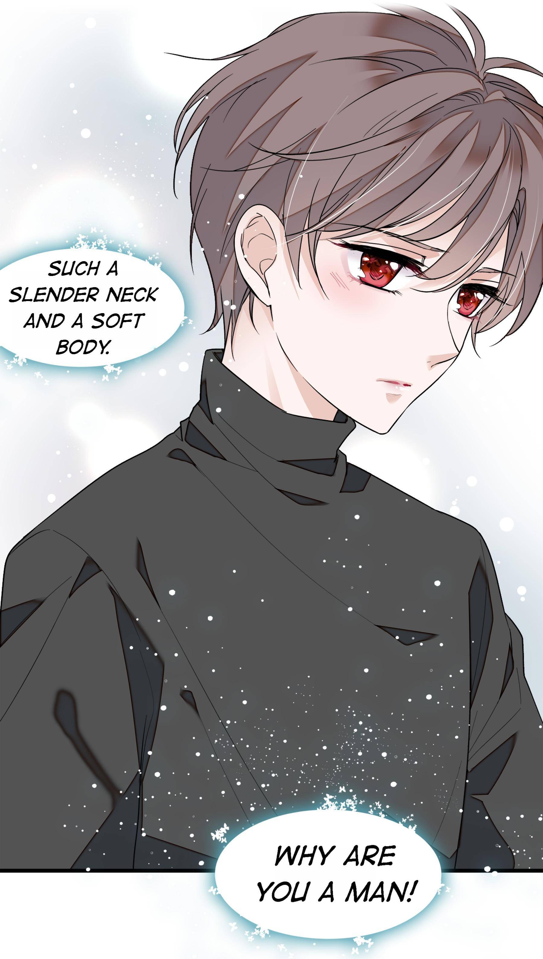Page 30 of Chapter 27
