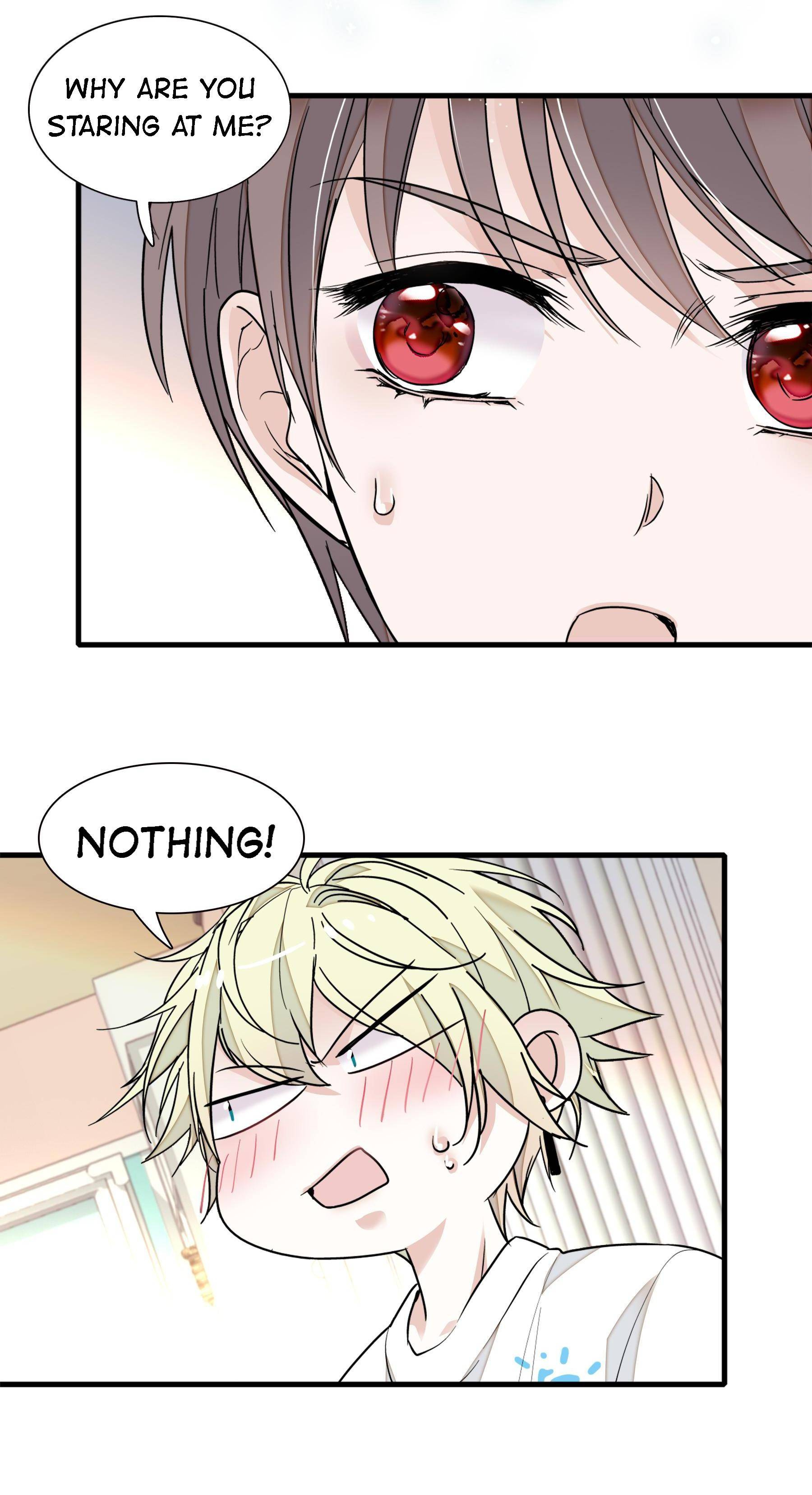 Page 31 of Chapter 27