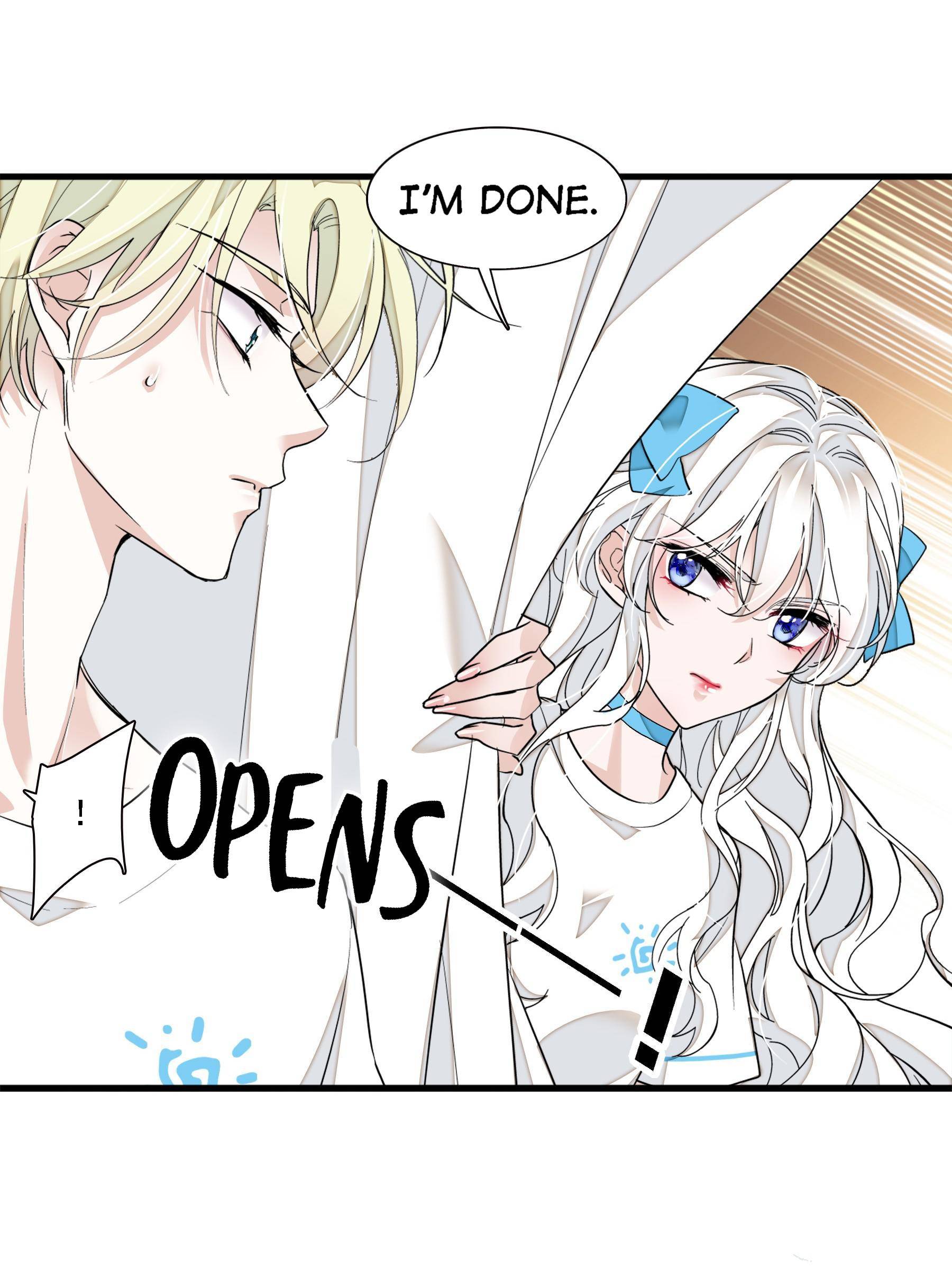 Page 32 of Chapter 27