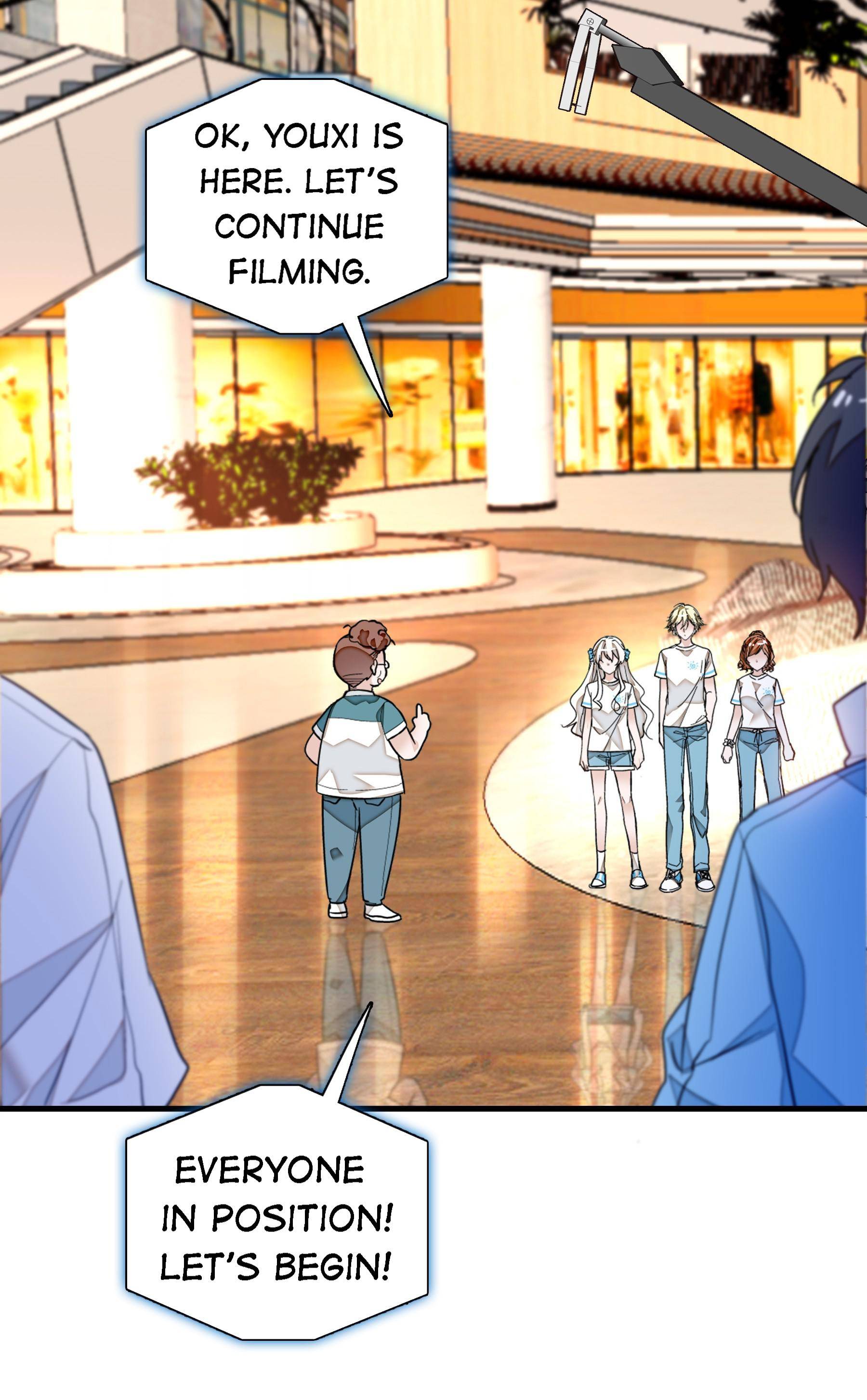Page 34 of Chapter 27