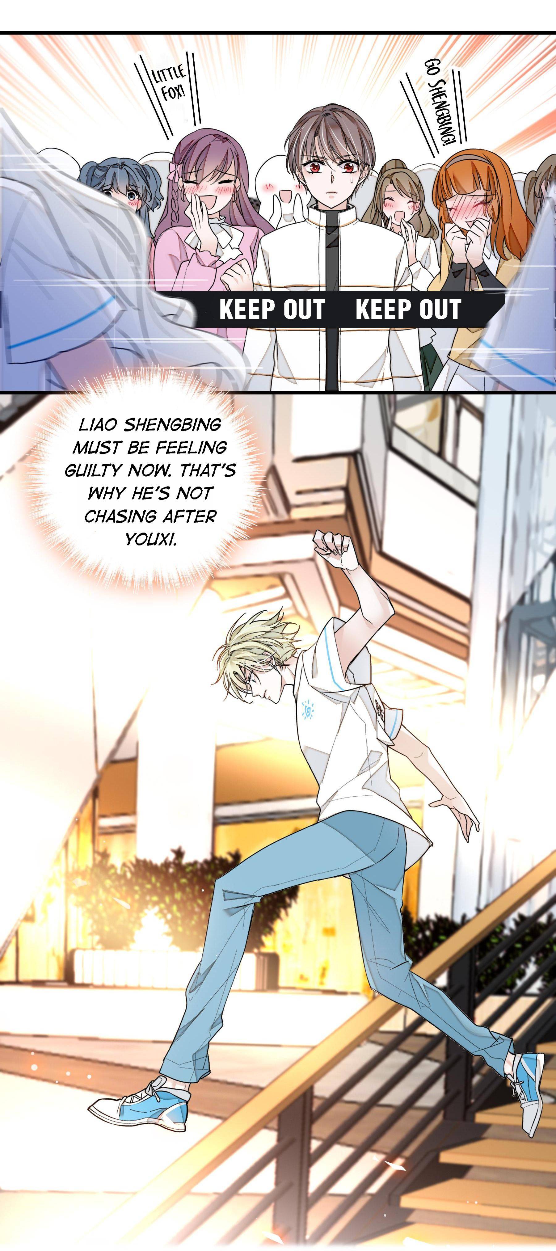 Page 35 of Chapter 27