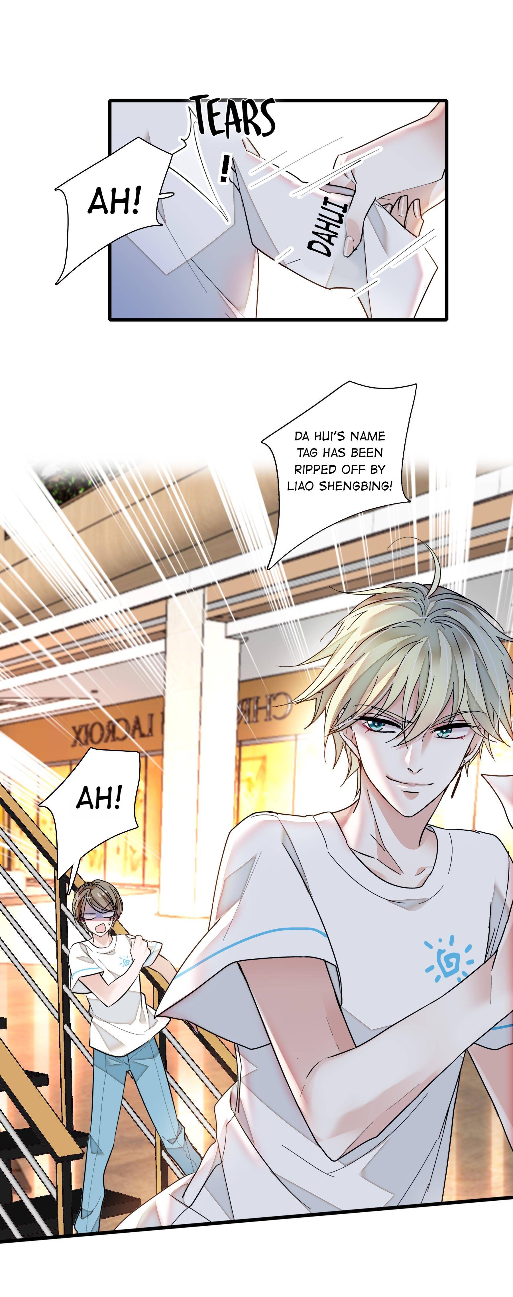 Page 36 of Chapter 27