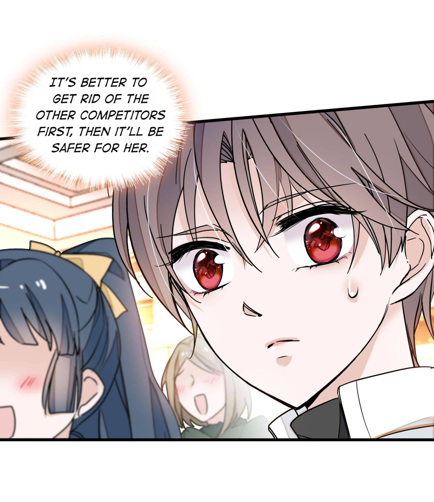 Page 37 of Chapter 27