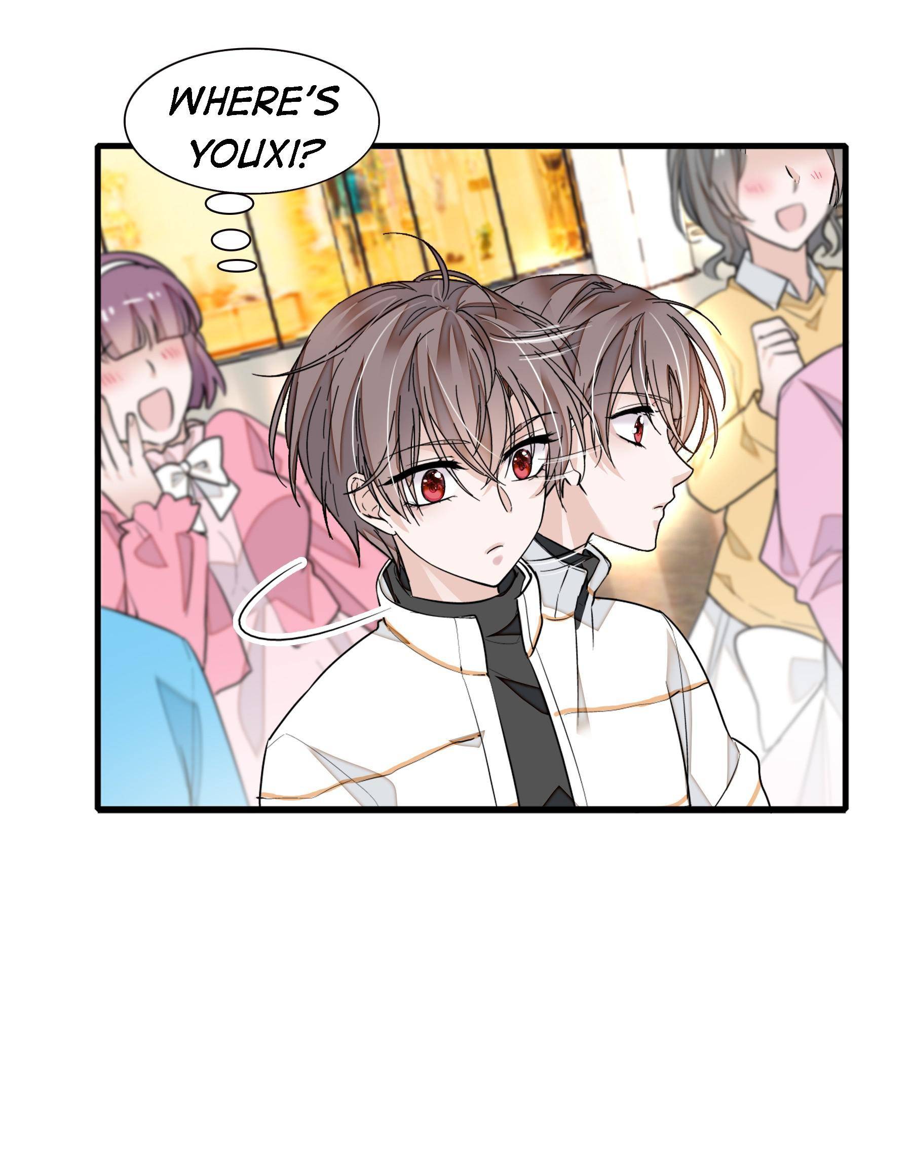Page 38 of Chapter 27