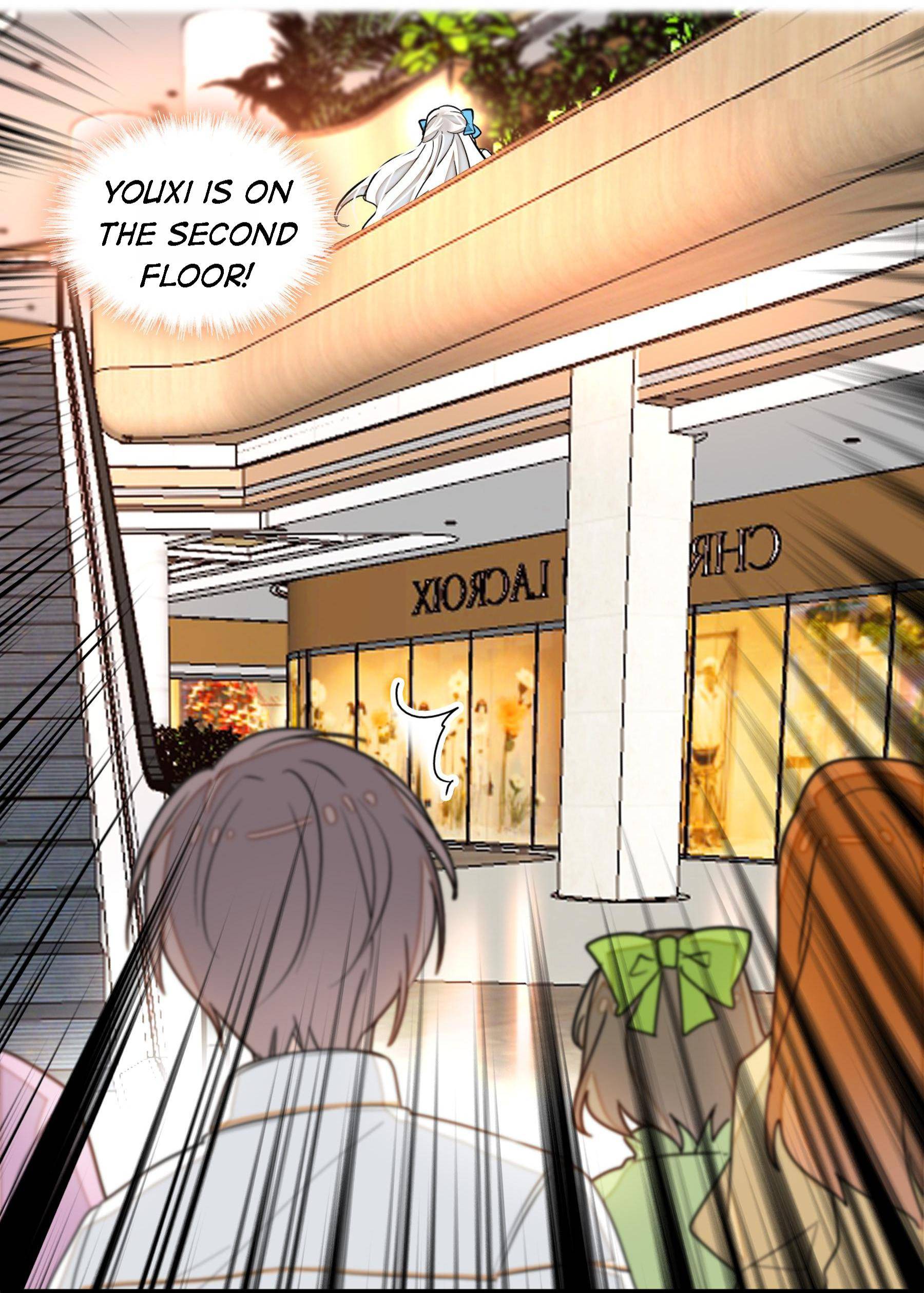 Page 39 of Chapter 27