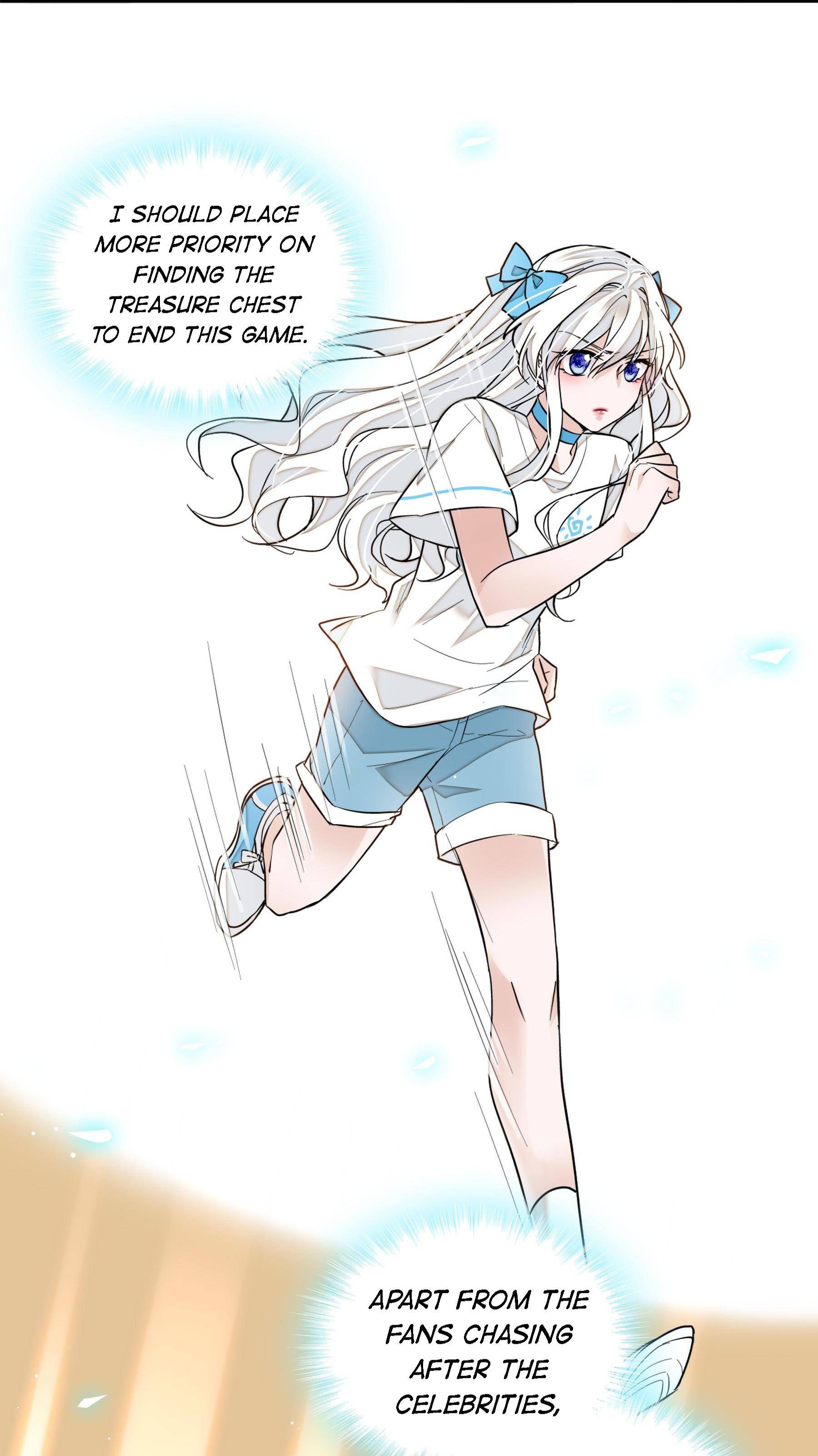 Page 40 of Chapter 27