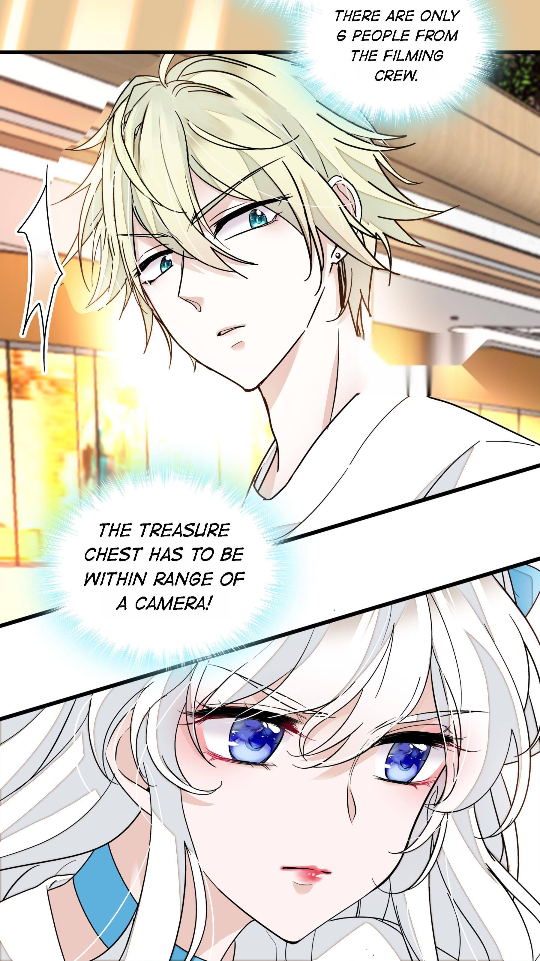 Page 41 of Chapter 27