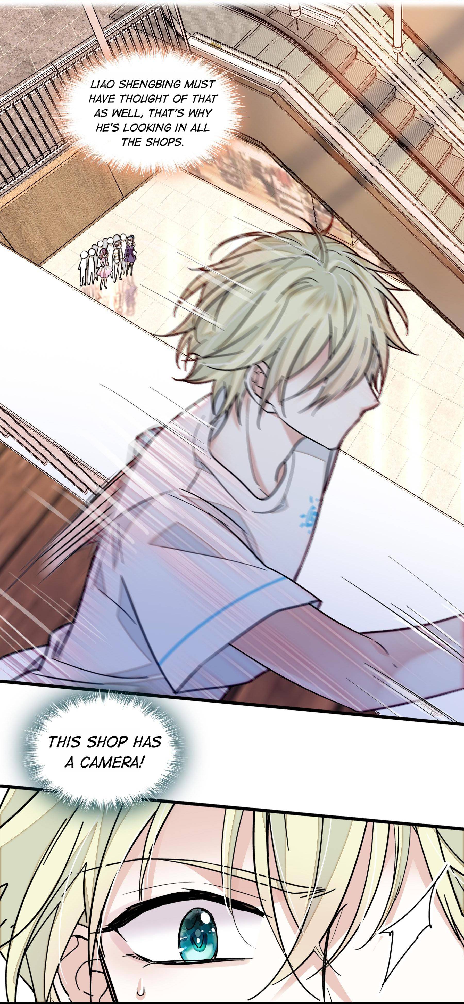Page 42 of Chapter 27