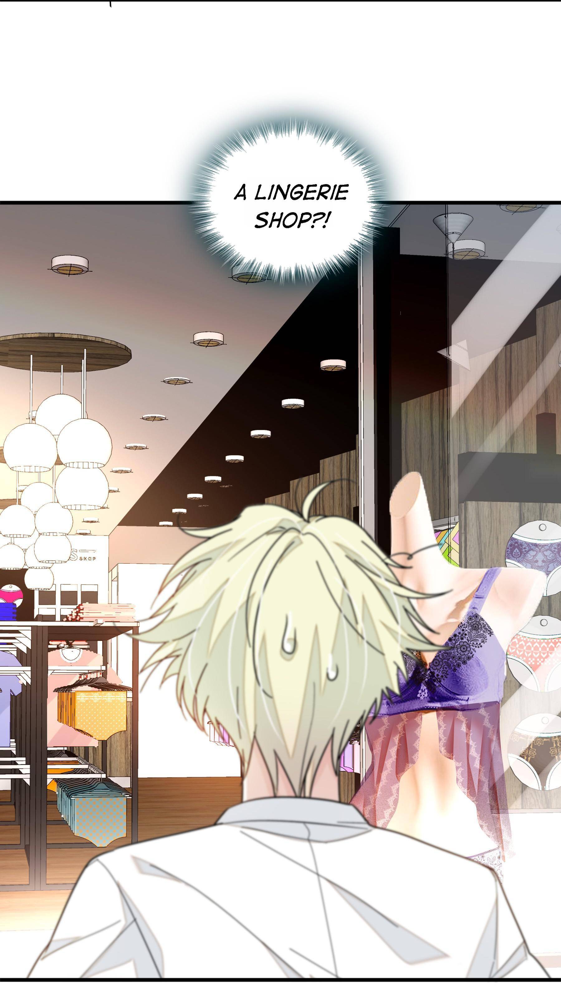 Page 43 of Chapter 27