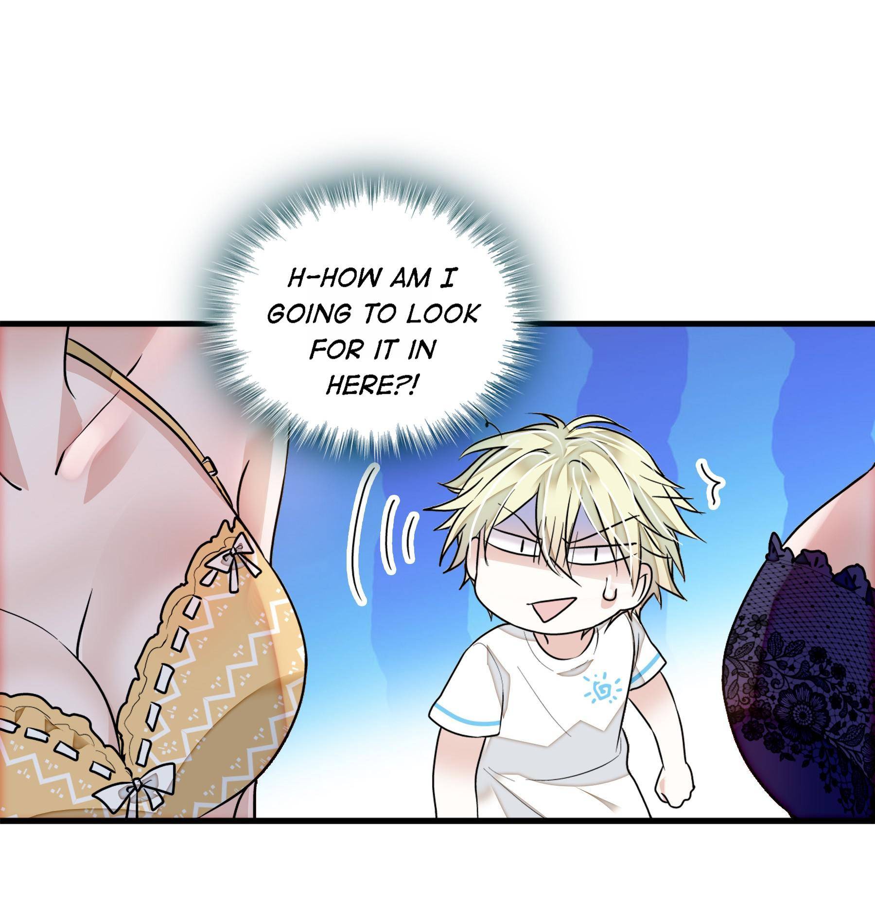 Page 44 of Chapter 27