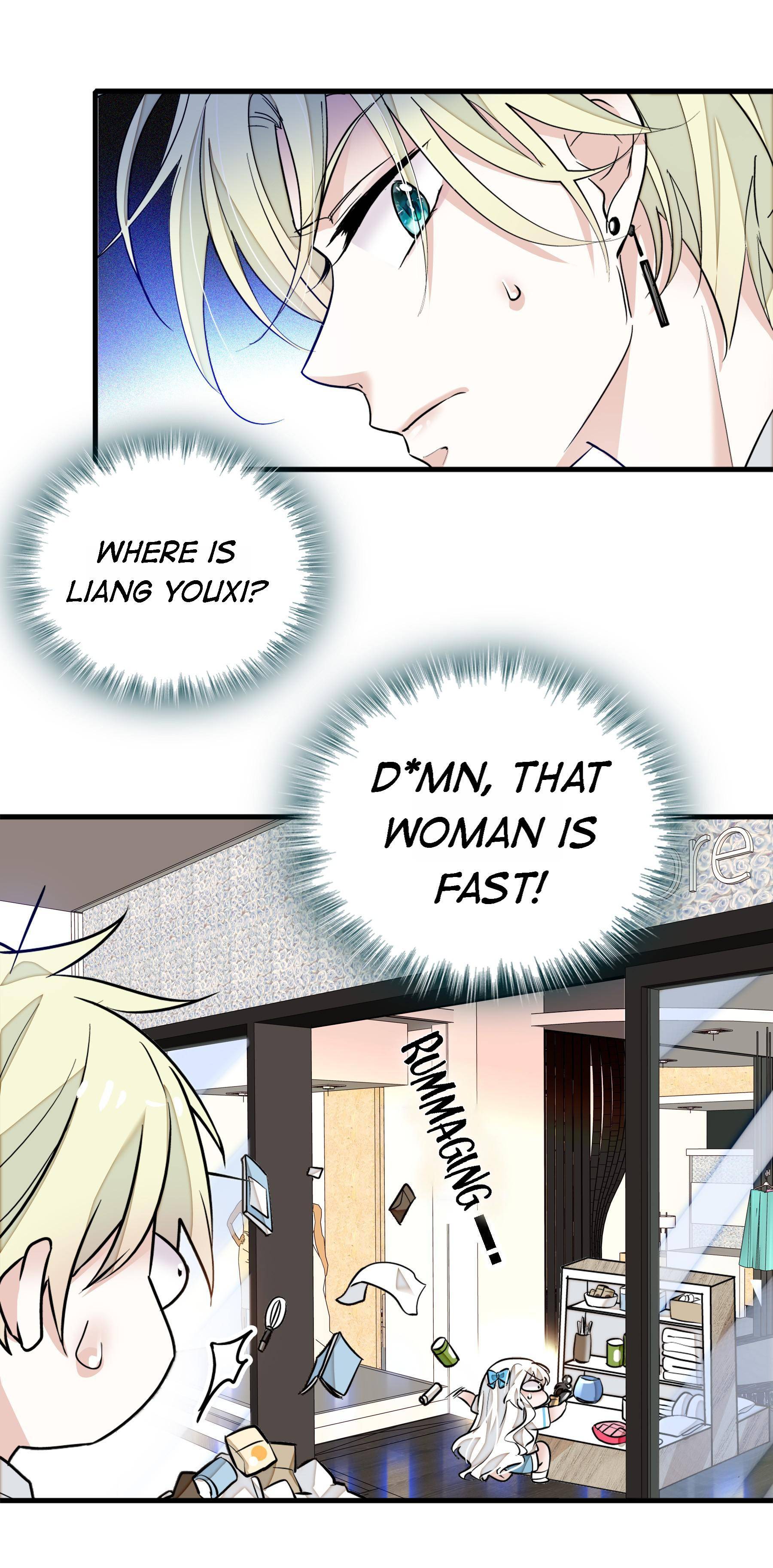 Page 45 of Chapter 27