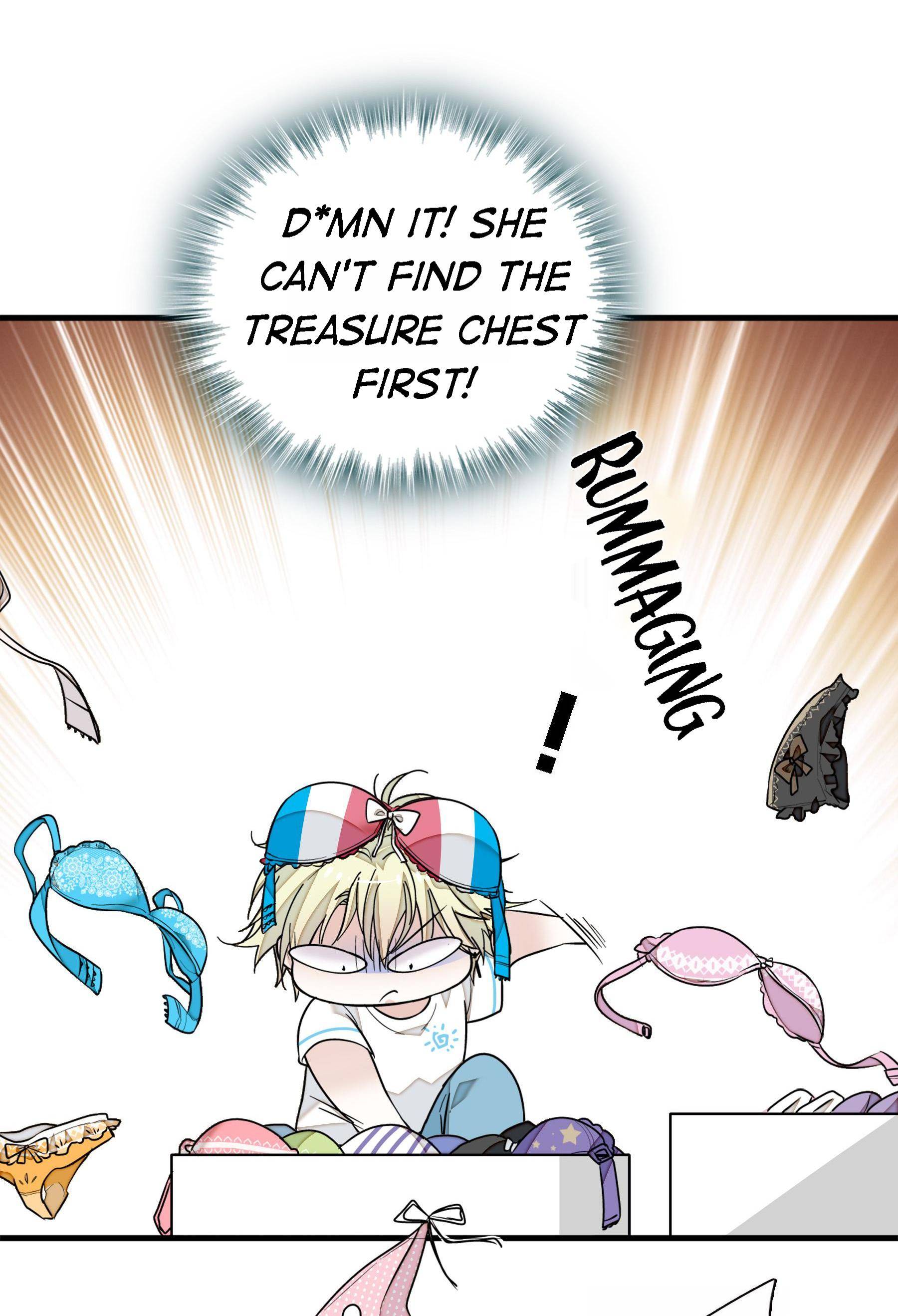 Page 46 of Chapter 27