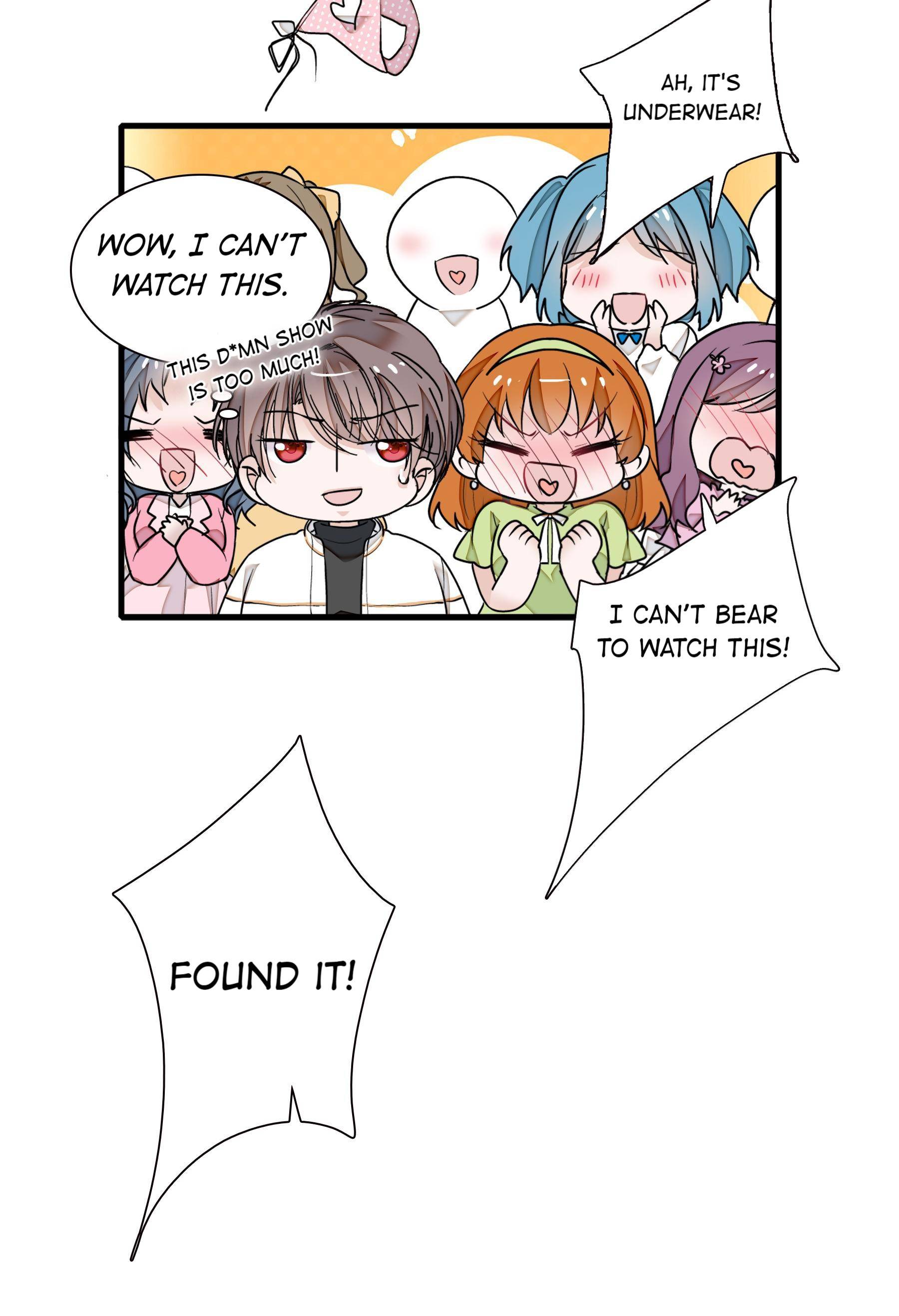 Page 47 of Chapter 27