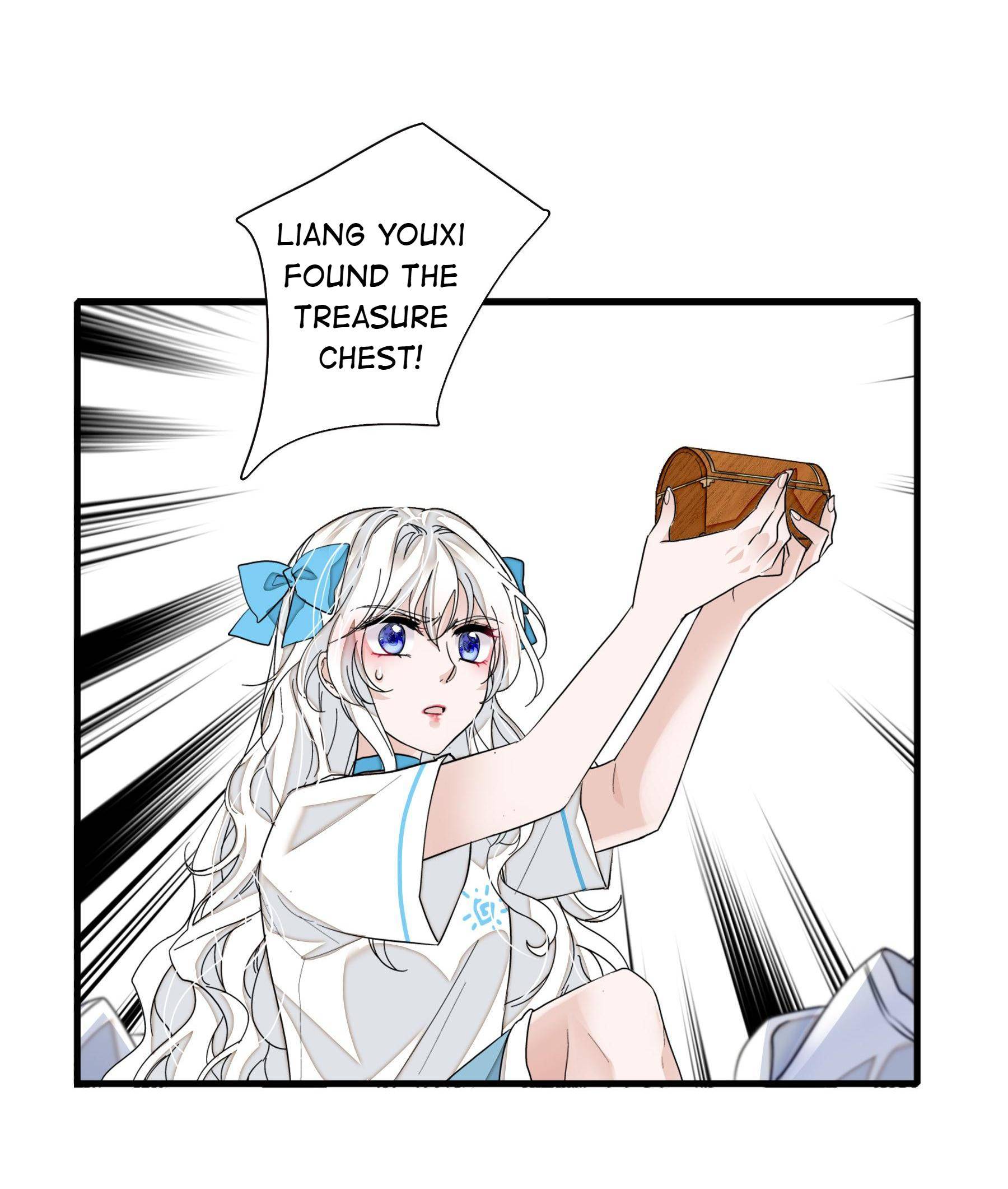 Page 48 of Chapter 27