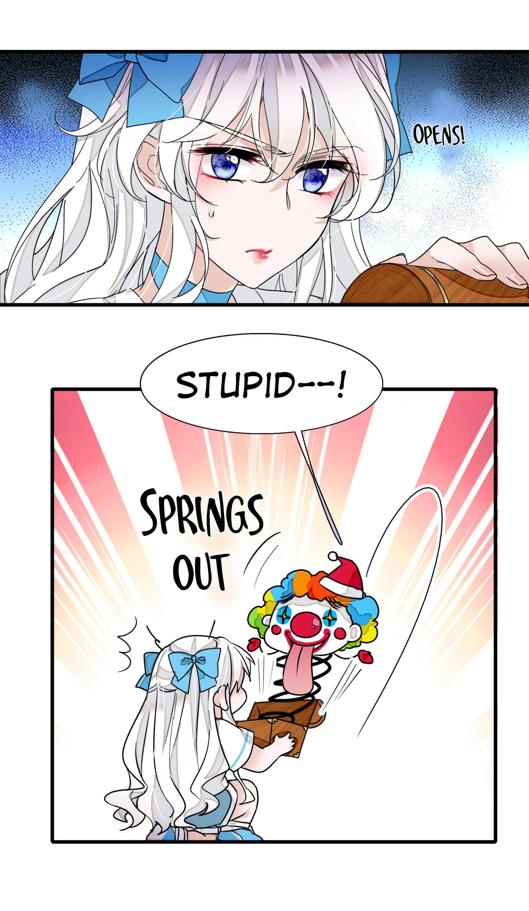 Page 49 of Chapter 27