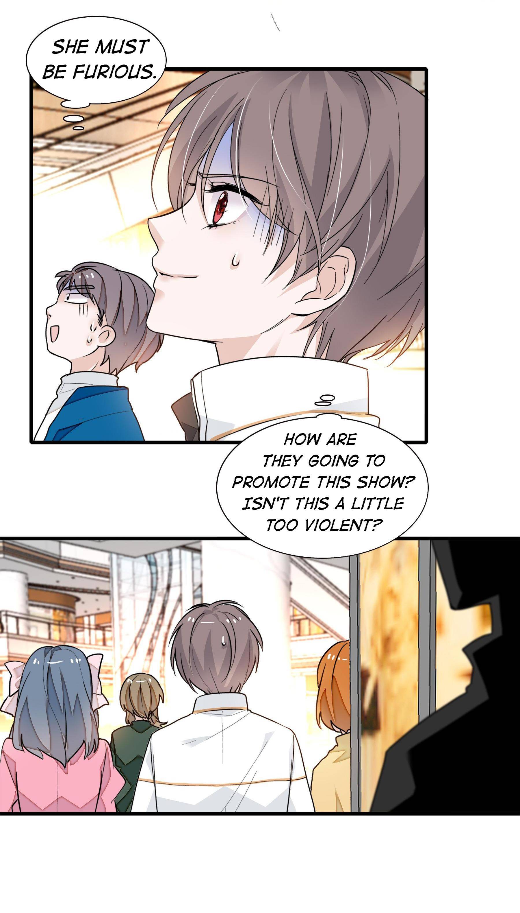 Page 50 of Chapter 27