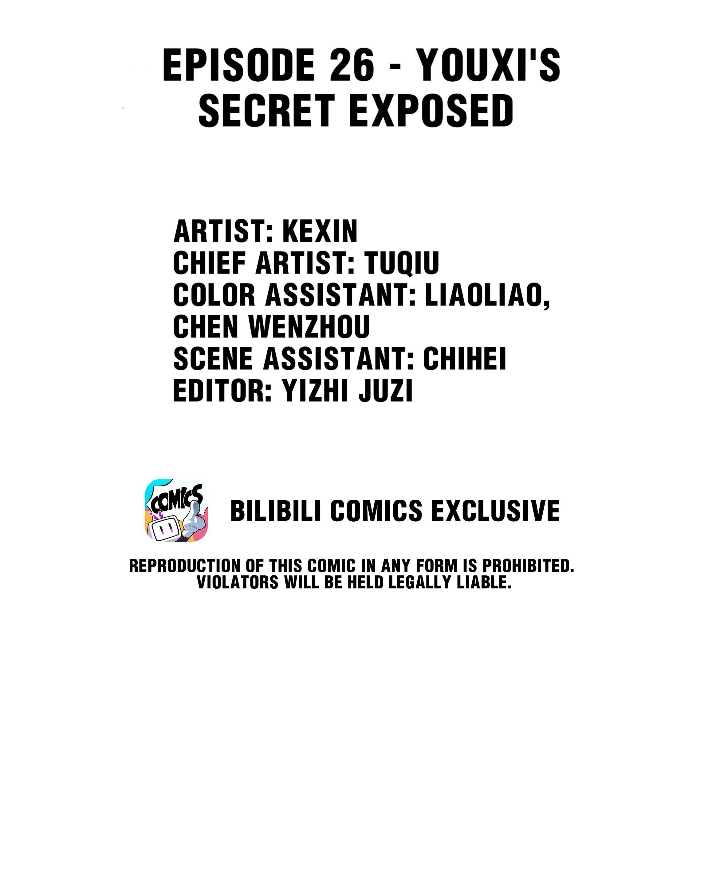 Page 2 of Chapter 28