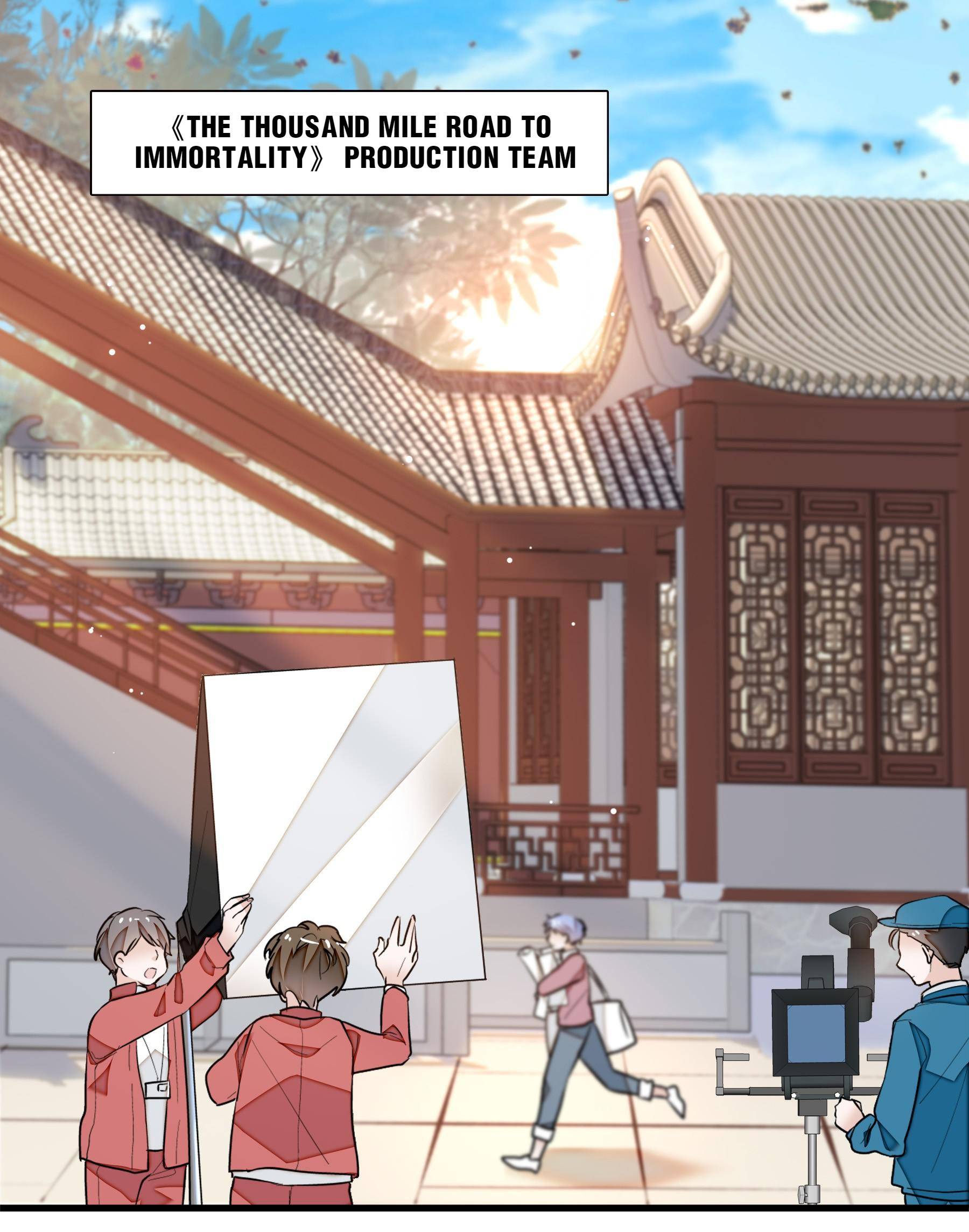 Page 3 of Chapter 28