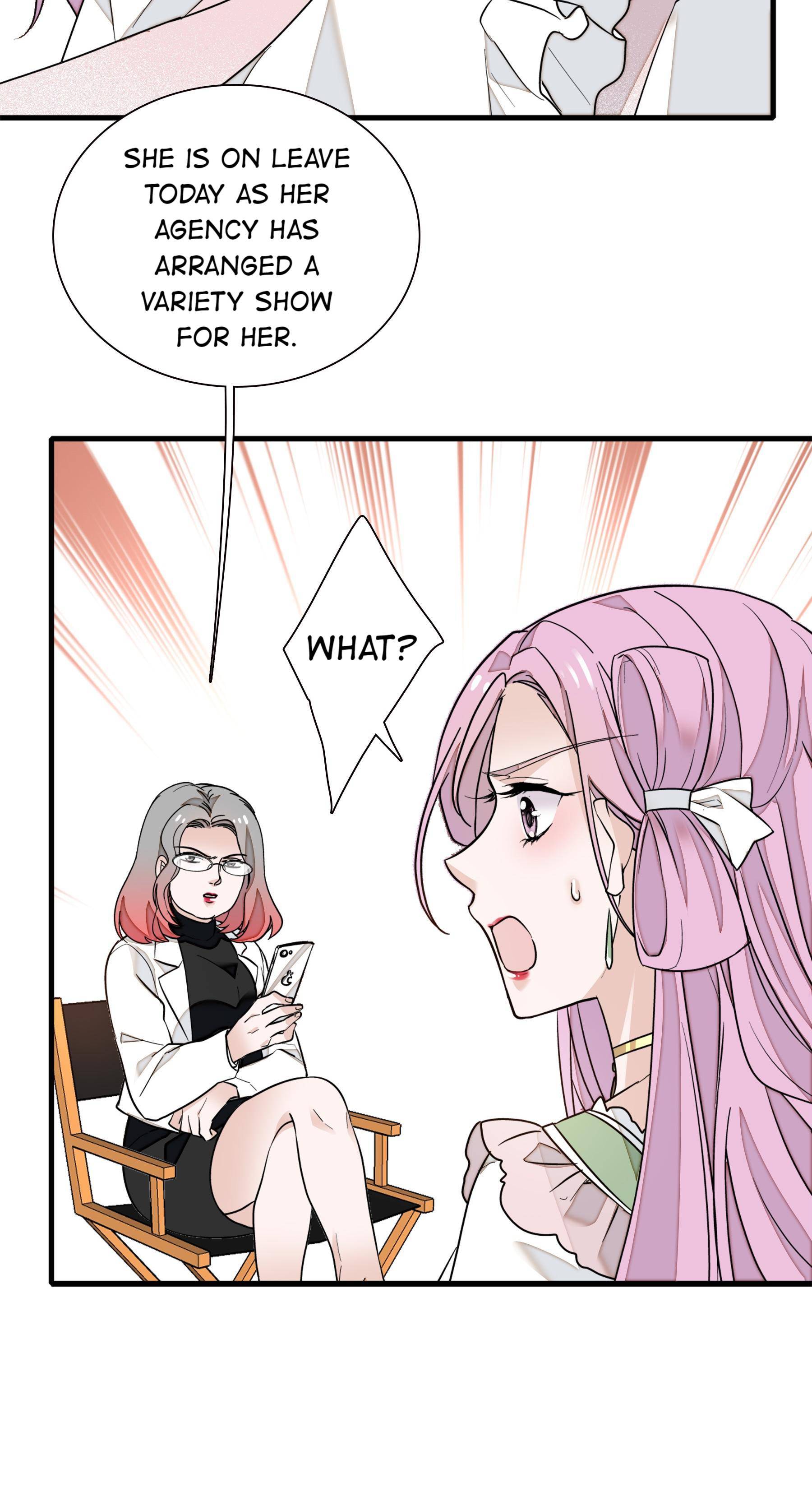 Page 5 of Chapter 28