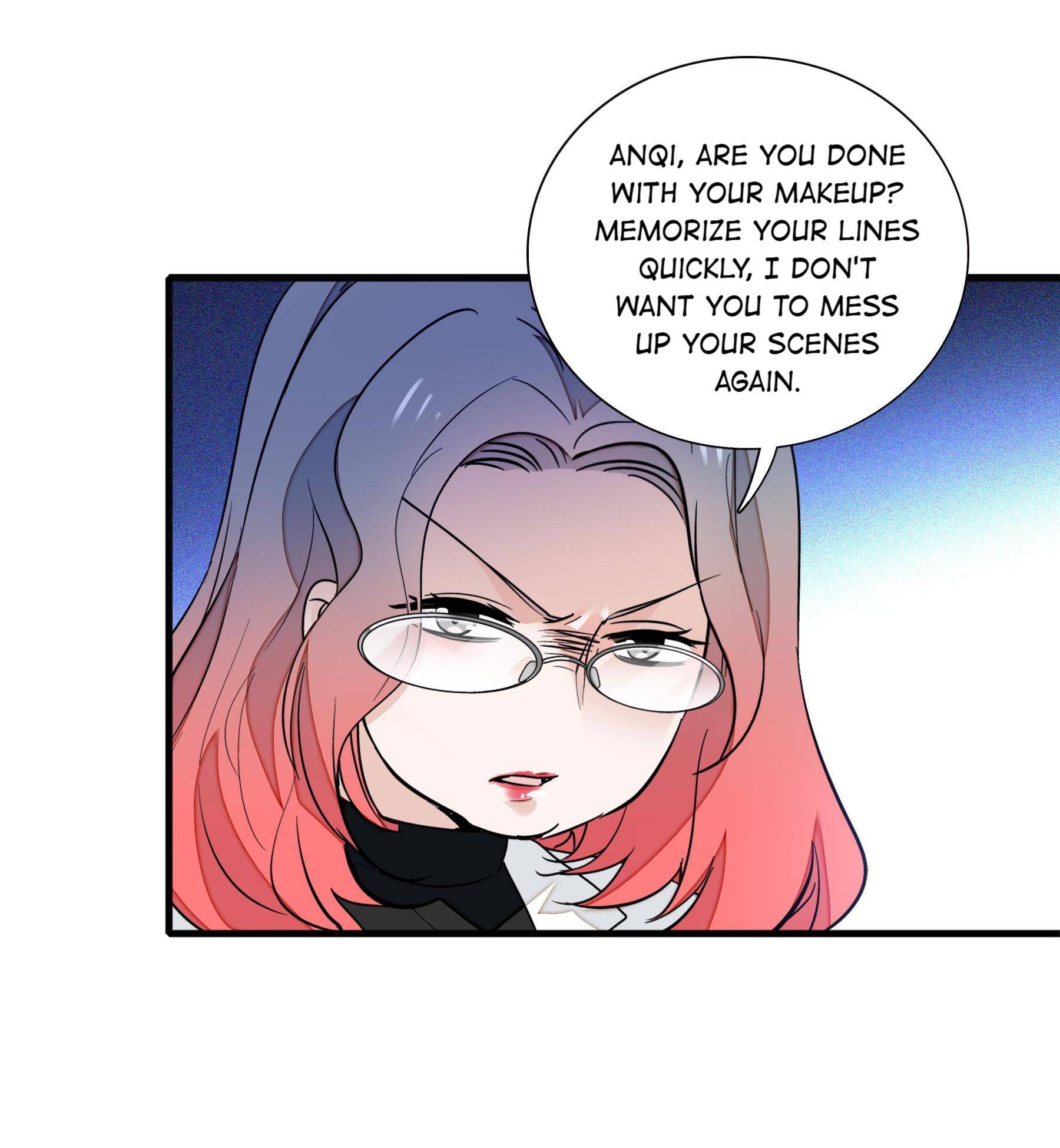 Page 6 of Chapter 28