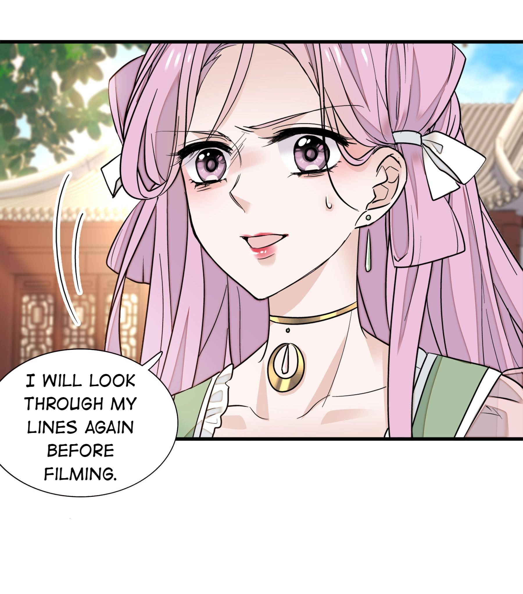 Page 7 of Chapter 28
