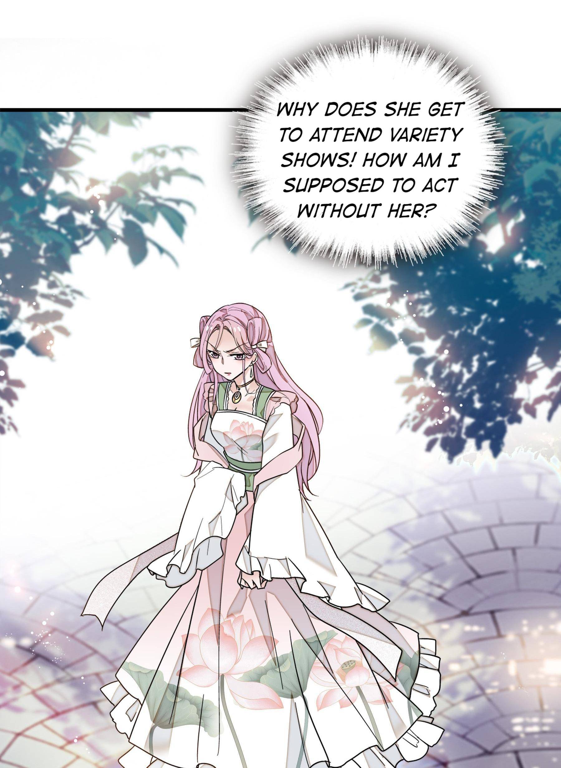 Page 8 of Chapter 28
