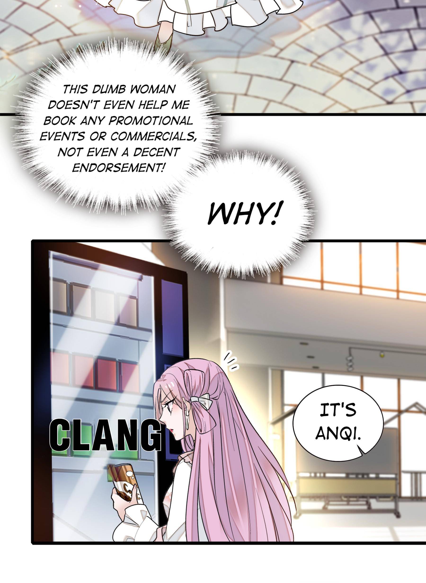 Page 9 of Chapter 28