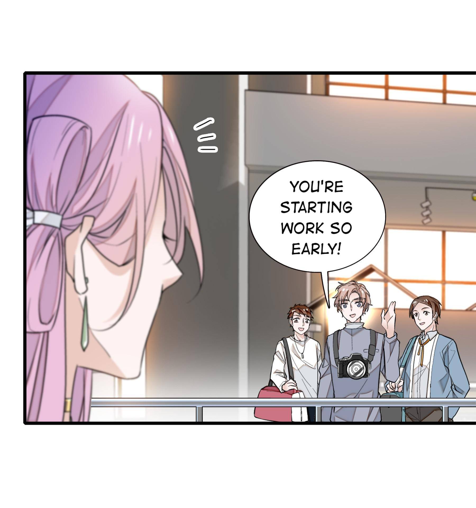 Page 10 of Chapter 28