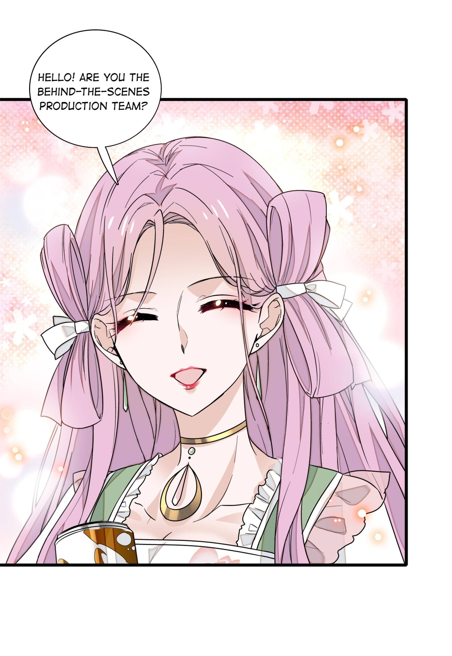 Page 11 of Chapter 28
