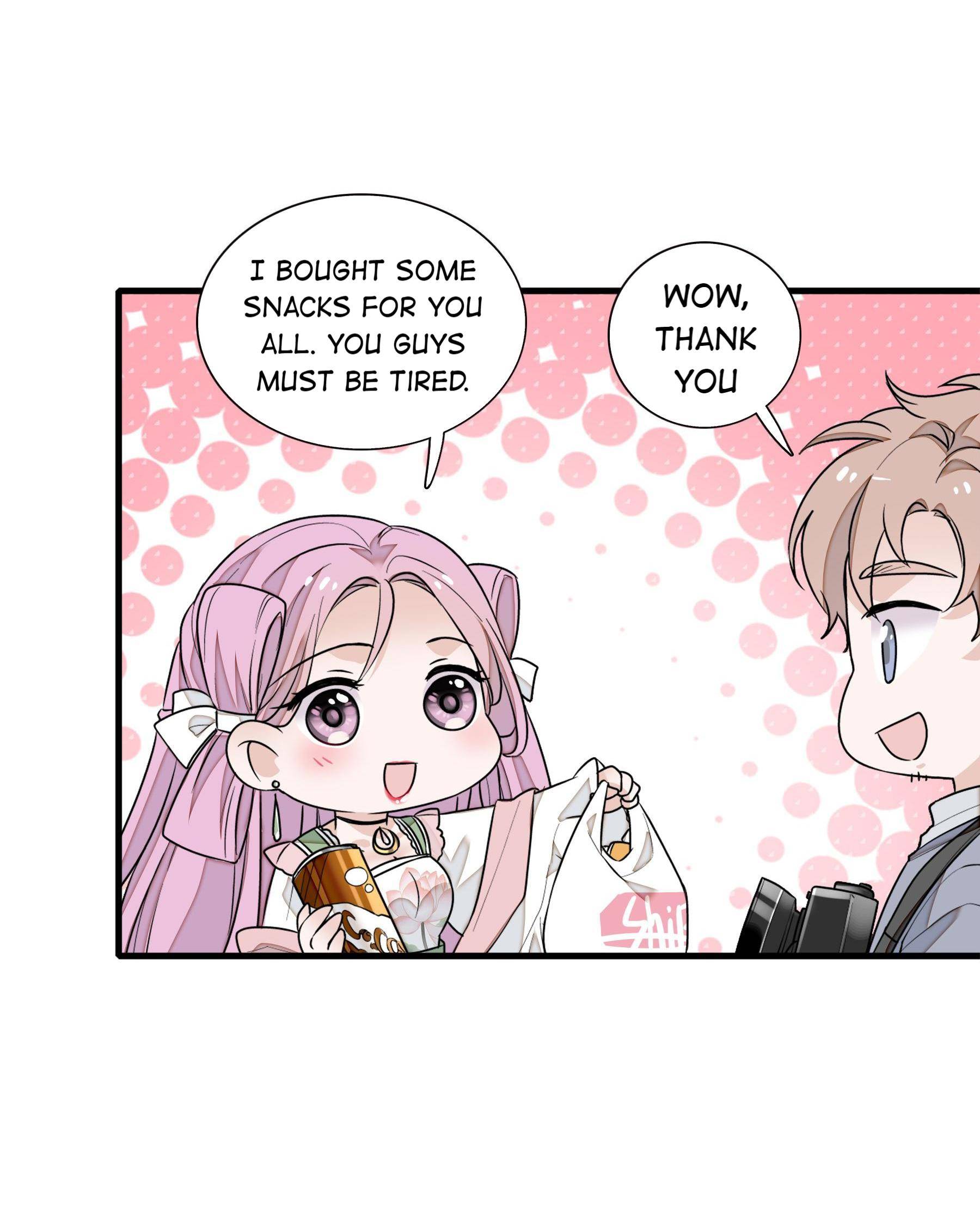 Page 12 of Chapter 28