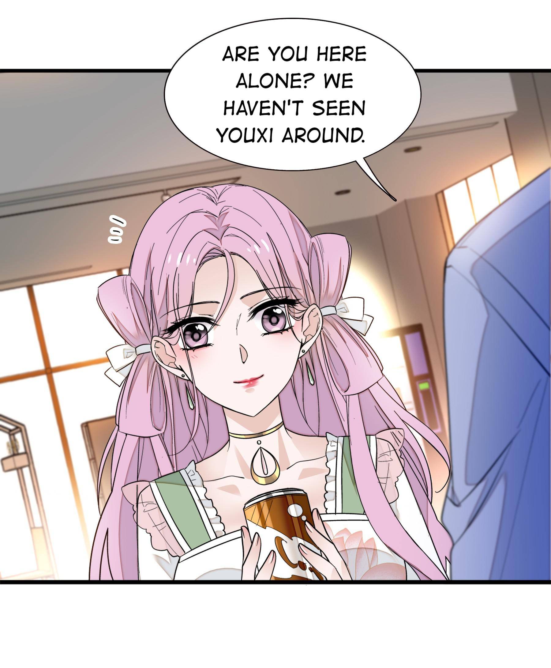Page 13 of Chapter 28