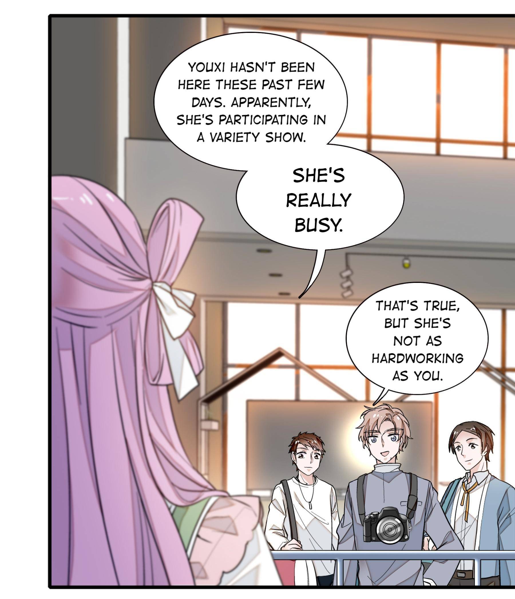 Page 15 of Chapter 28