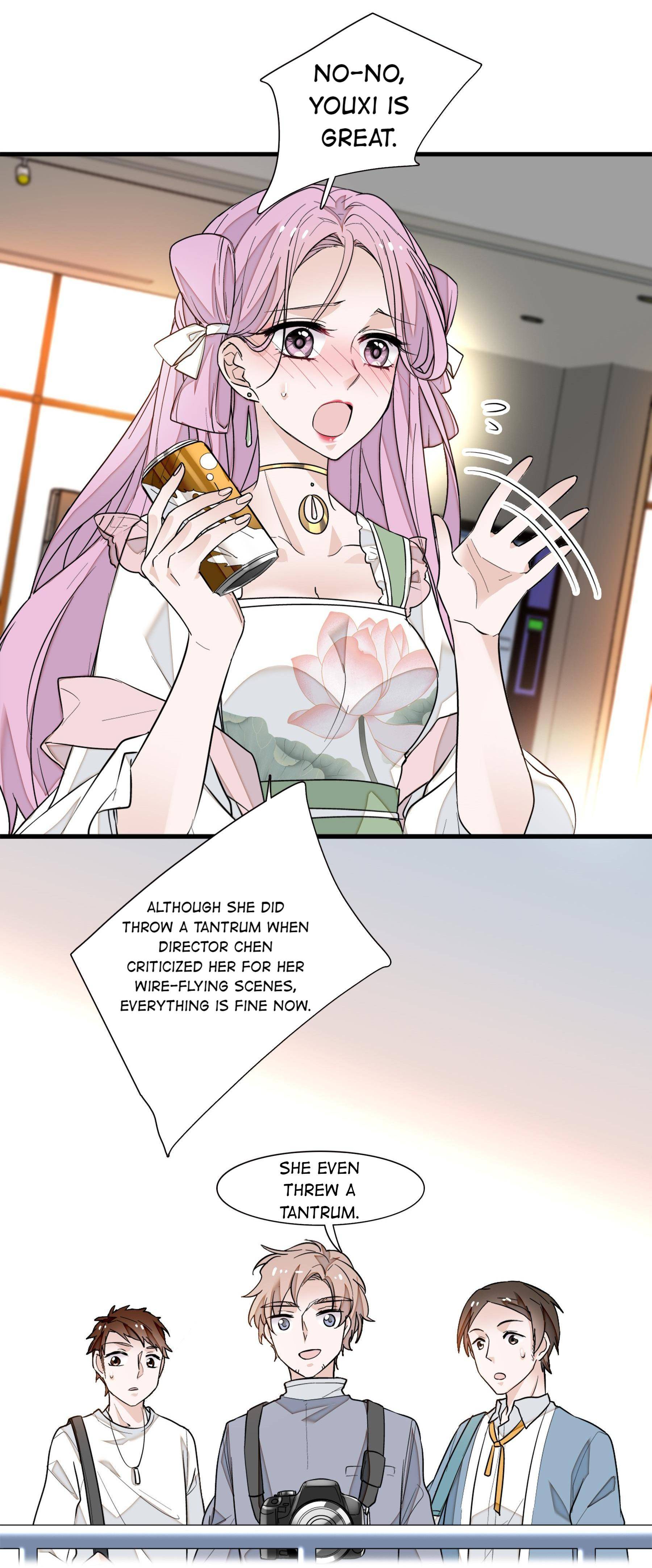 Page 16 of Chapter 28