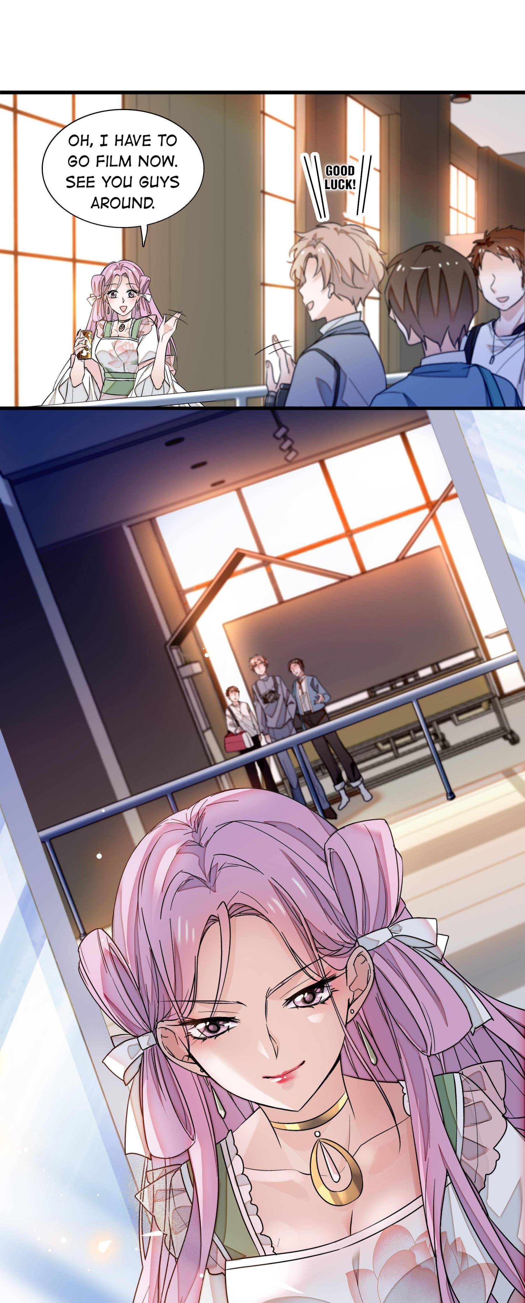 Page 17 of Chapter 28