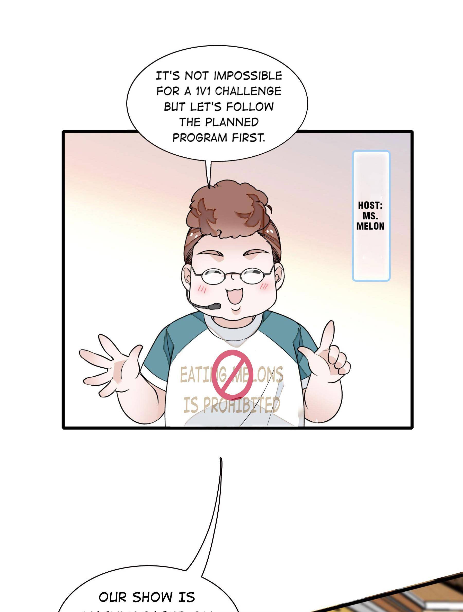 Page 19 of Chapter 28