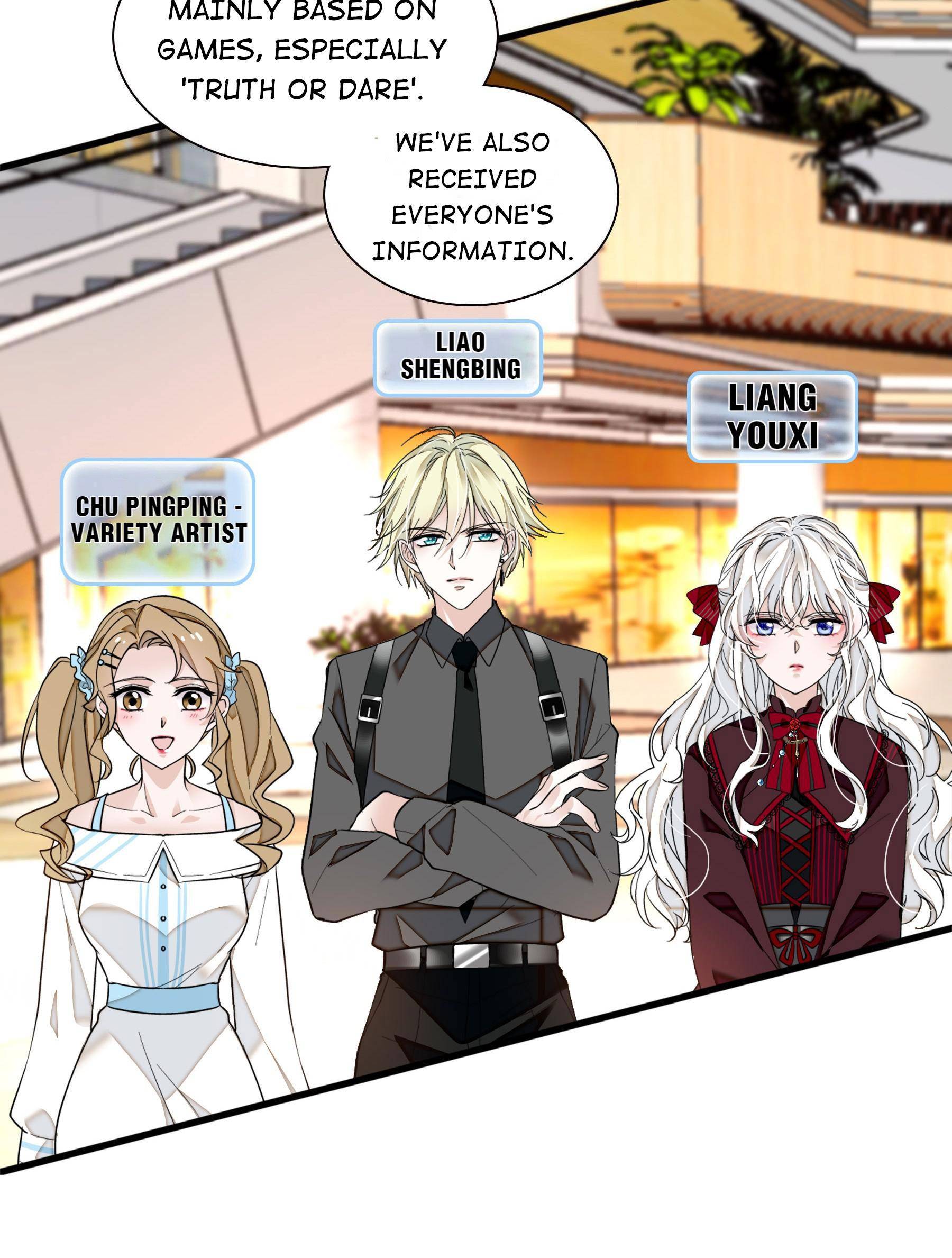 Page 20 of Chapter 28