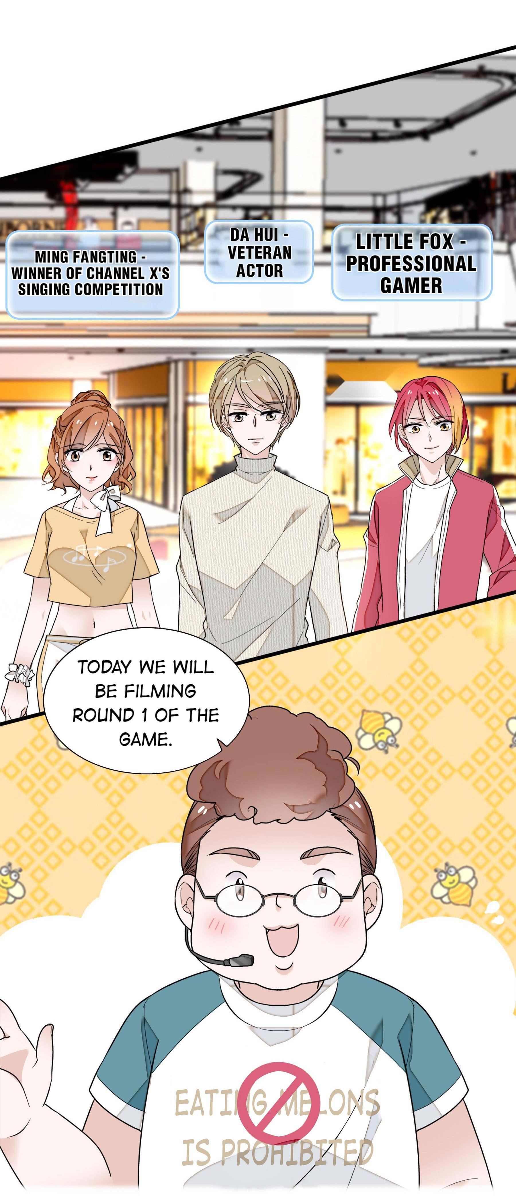 Page 21 of Chapter 28
