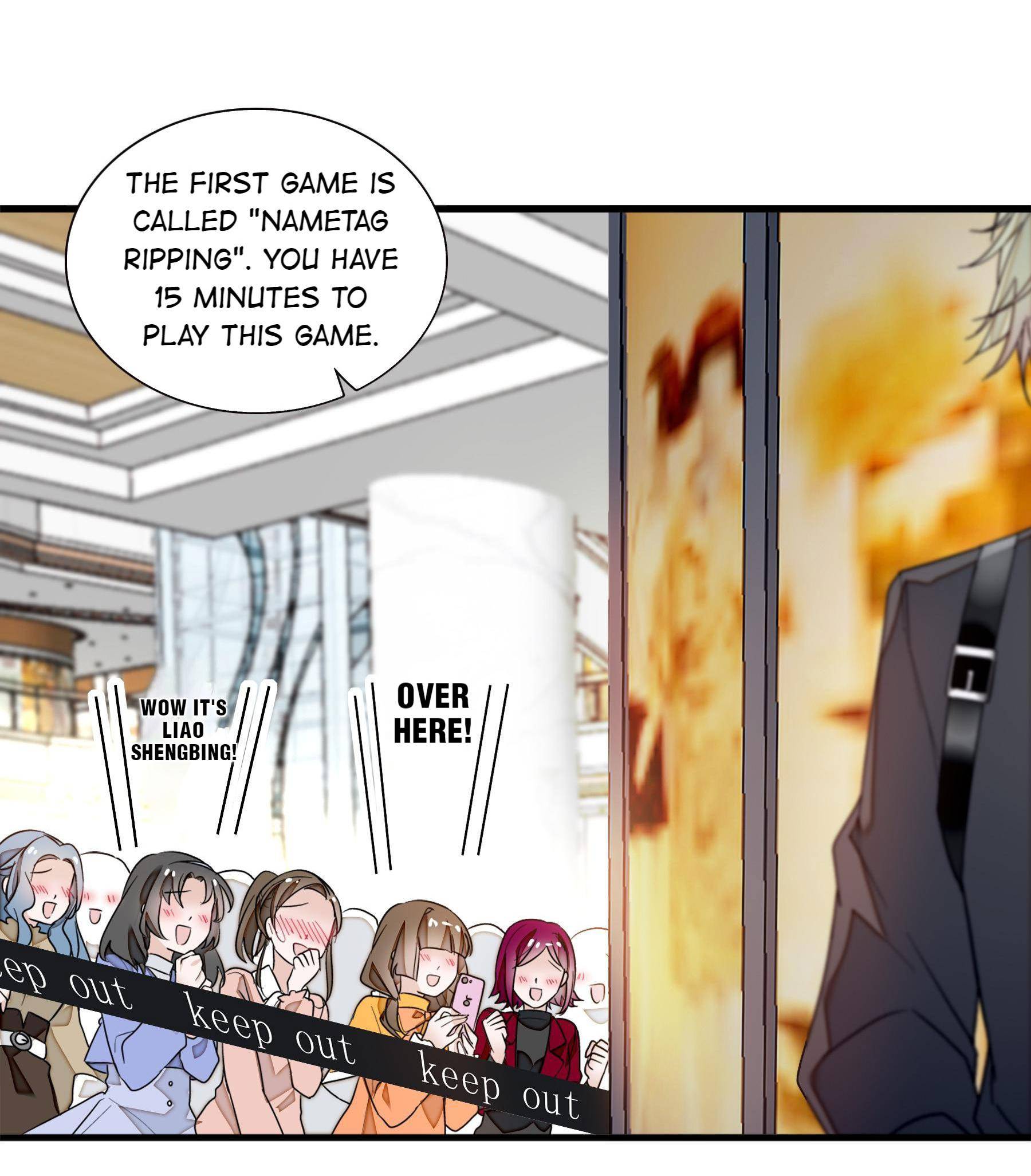 Page 22 of Chapter 28