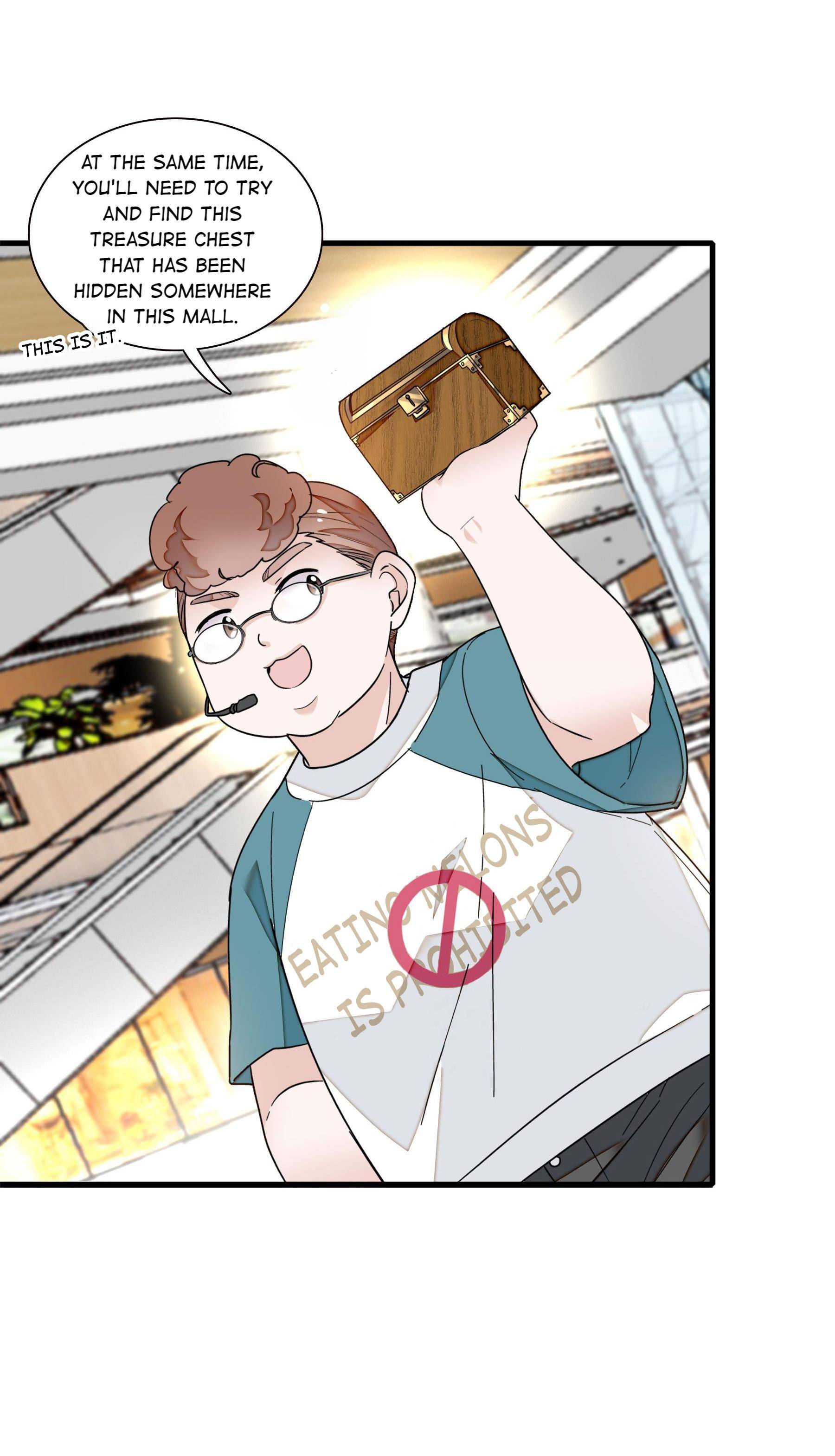 Page 24 of Chapter 28