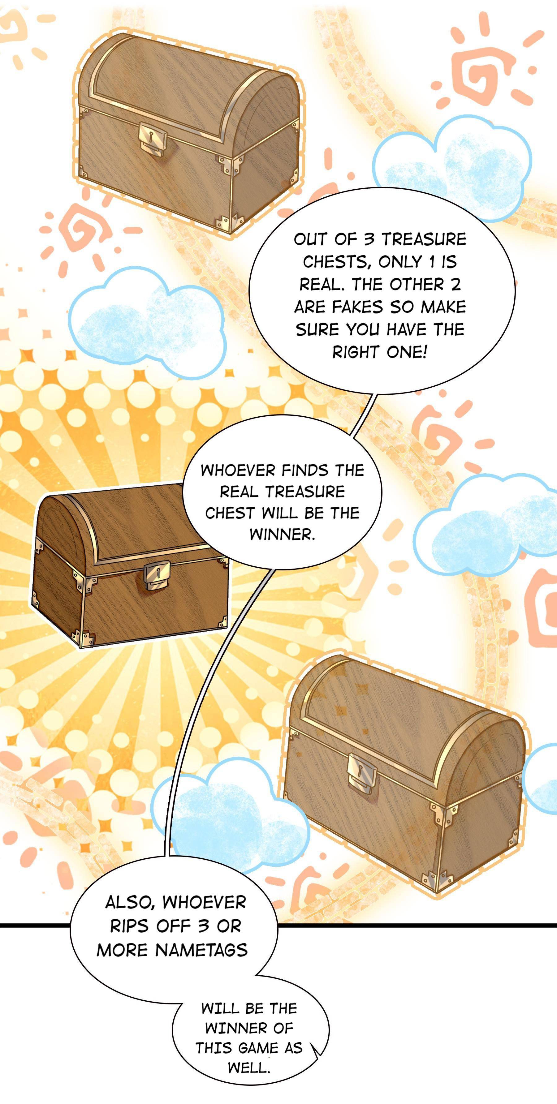 Page 25 of Chapter 28