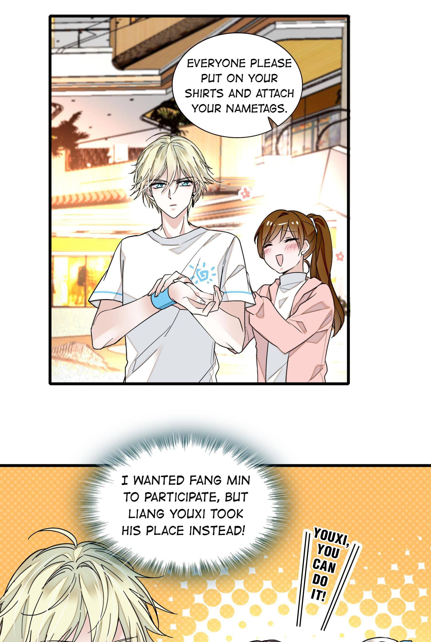 Page 26 of Chapter 28